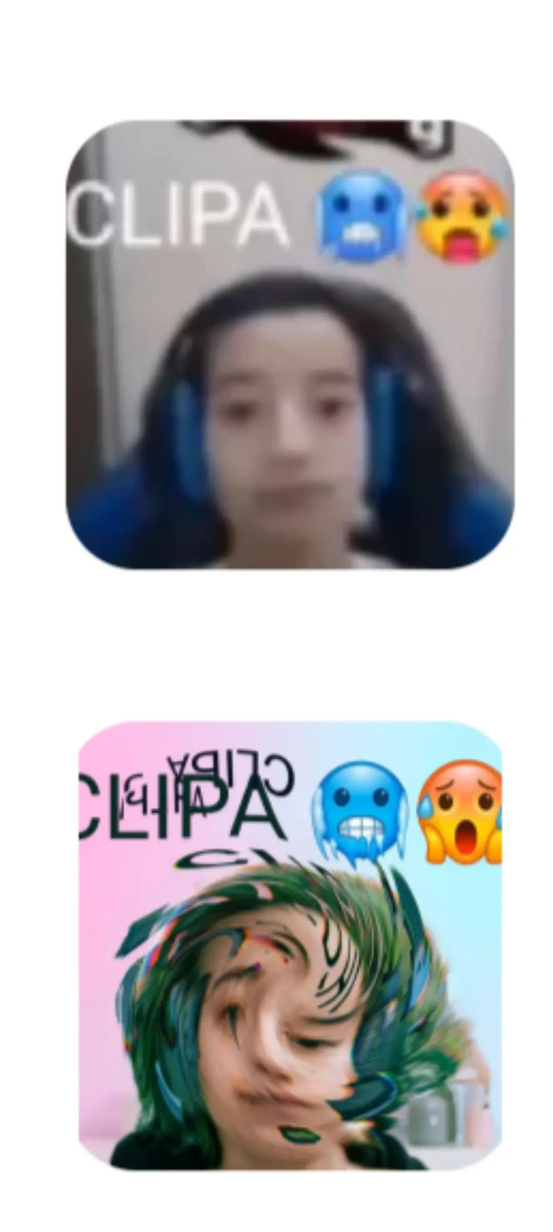 @ֆȶɨʟʟ ʟɨʄɛ? ¿! ¡