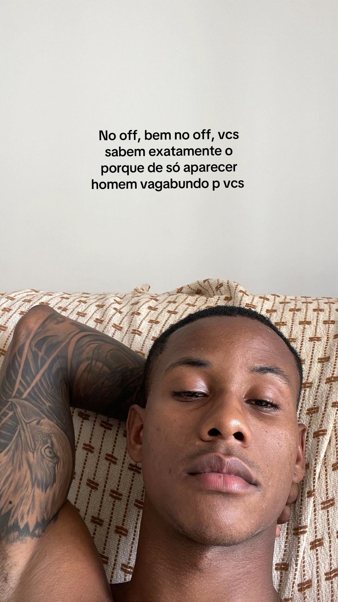 @Eu vou amar(lon)