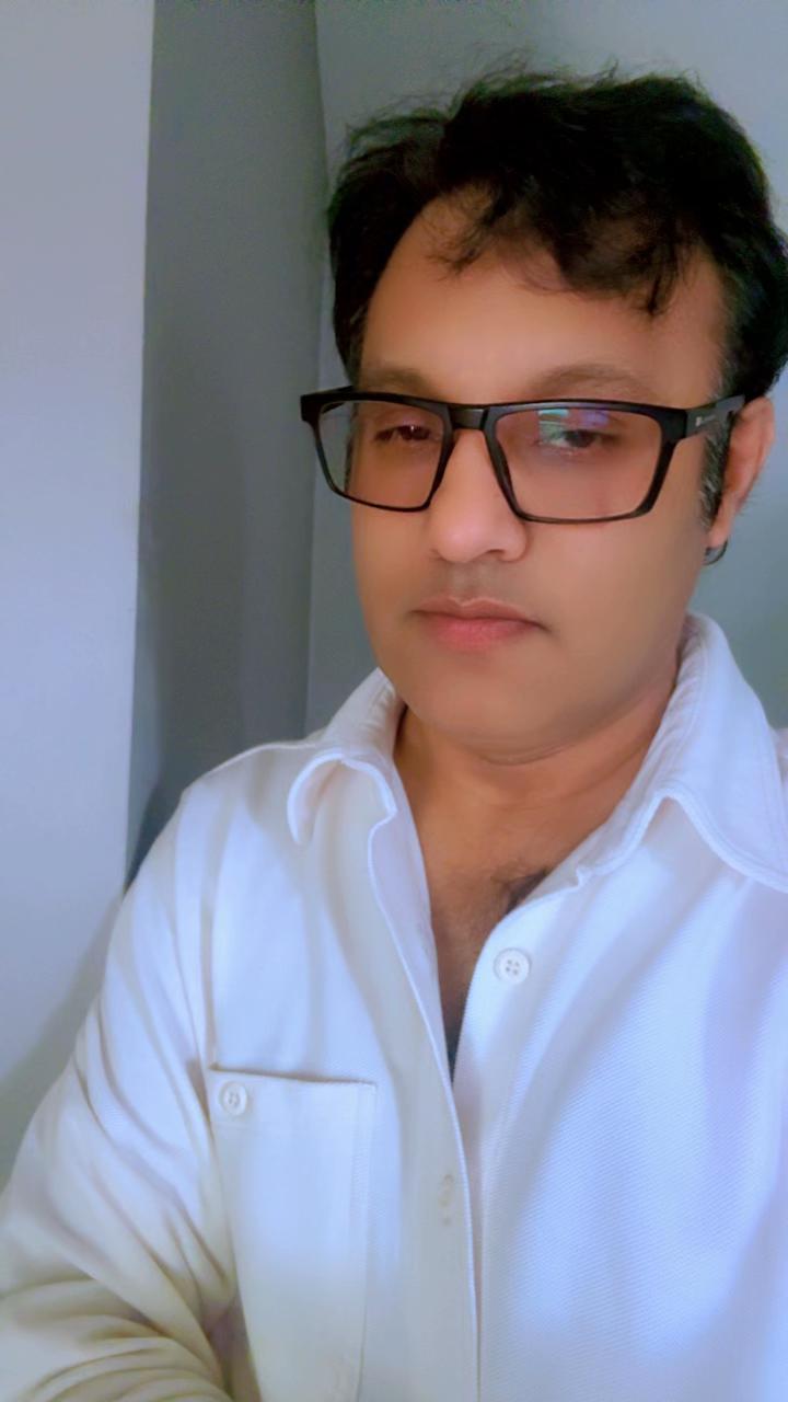 @nadeemchicago1