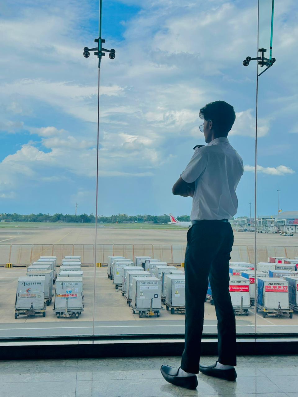 @&bull; 𝙁 𝘼 𝙕 𝙀 𝙀 &bull;🐣🕊