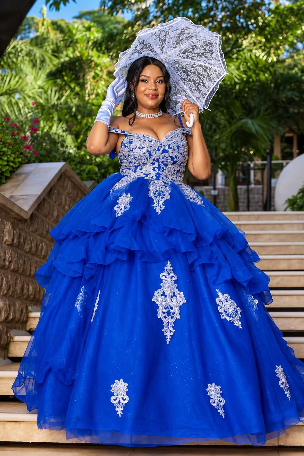 @That girl Nyamburah💃