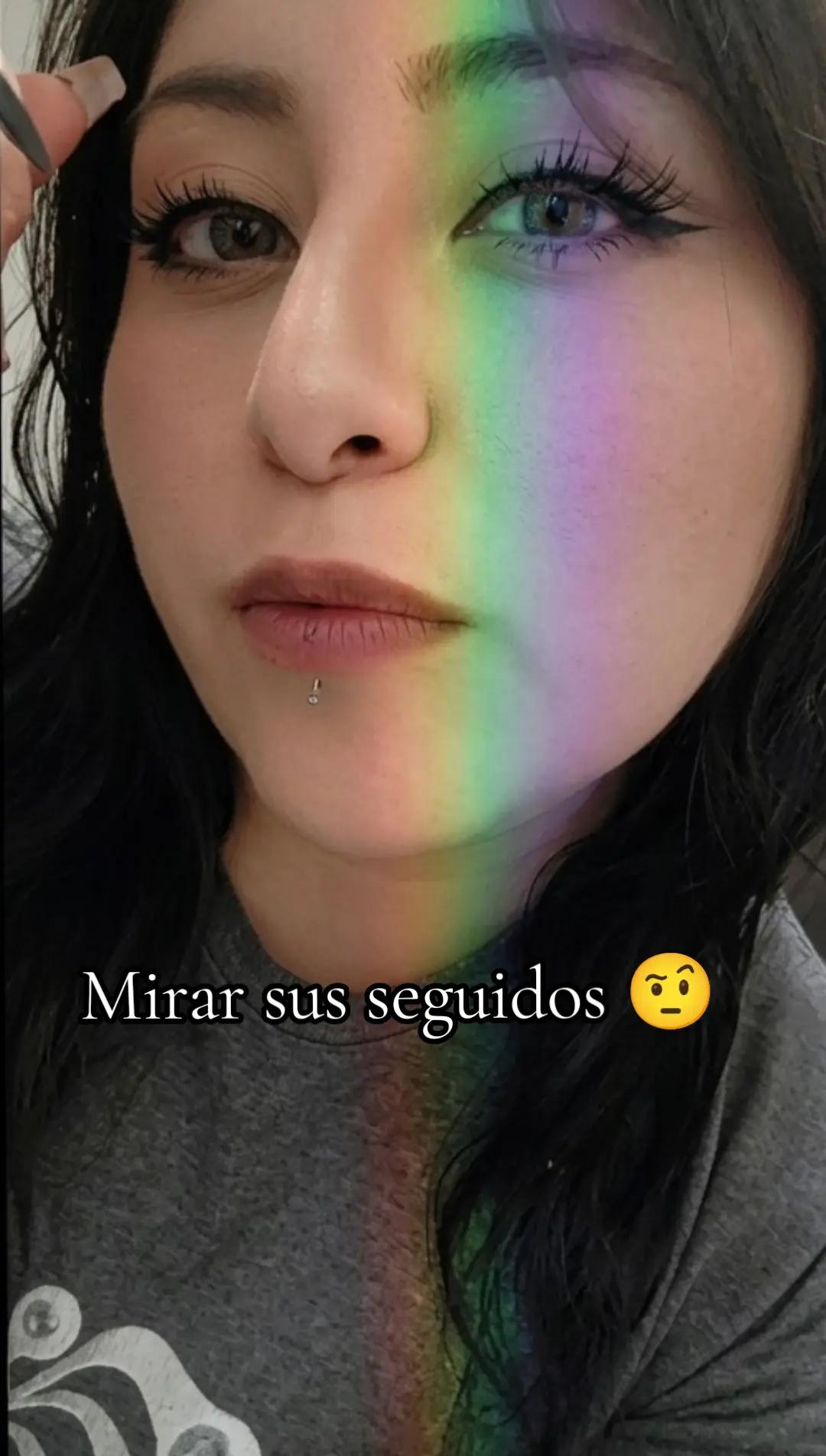 @AS Solorzano ๐