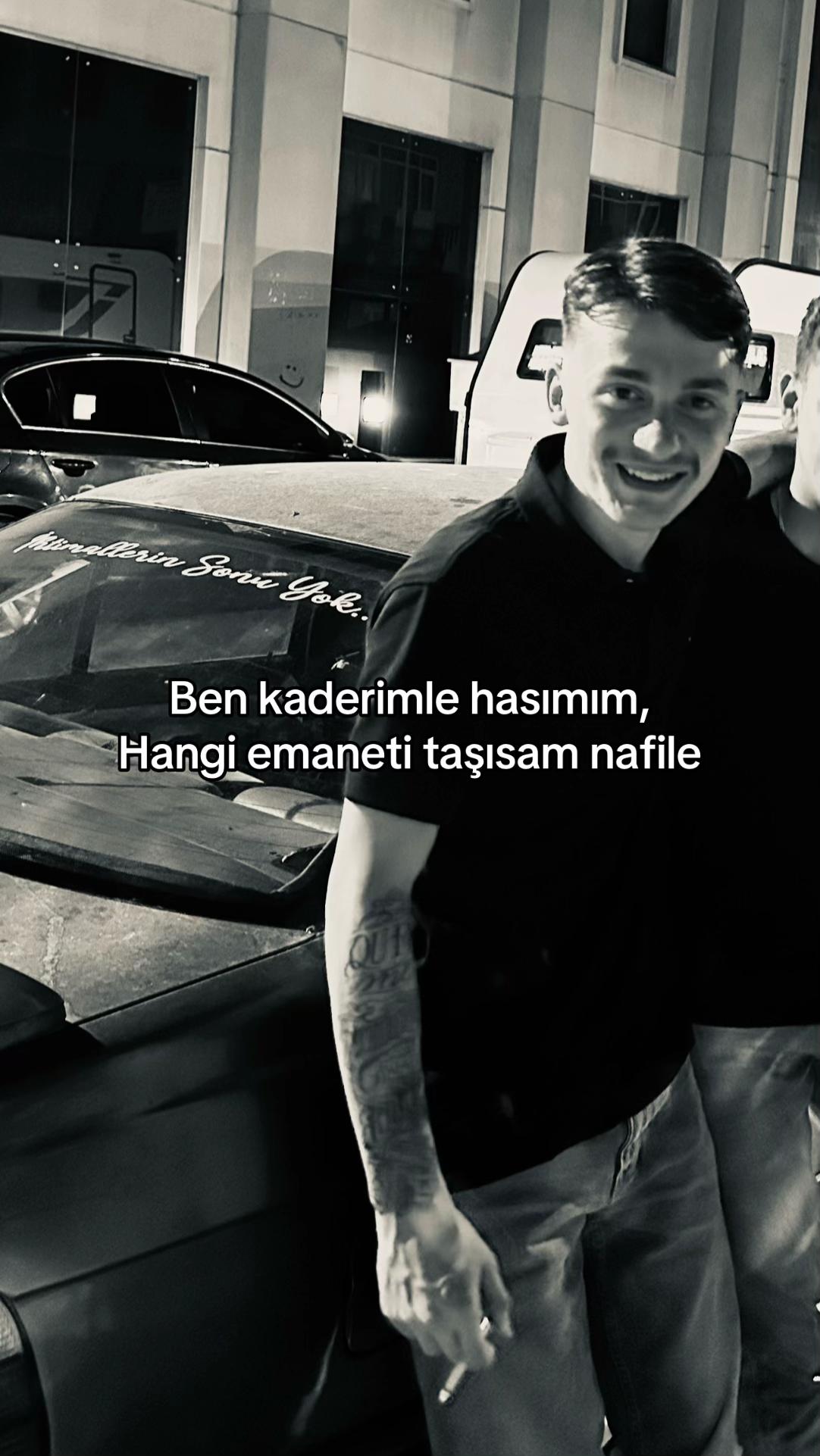 @𝐒𝐄𝐅𝐀