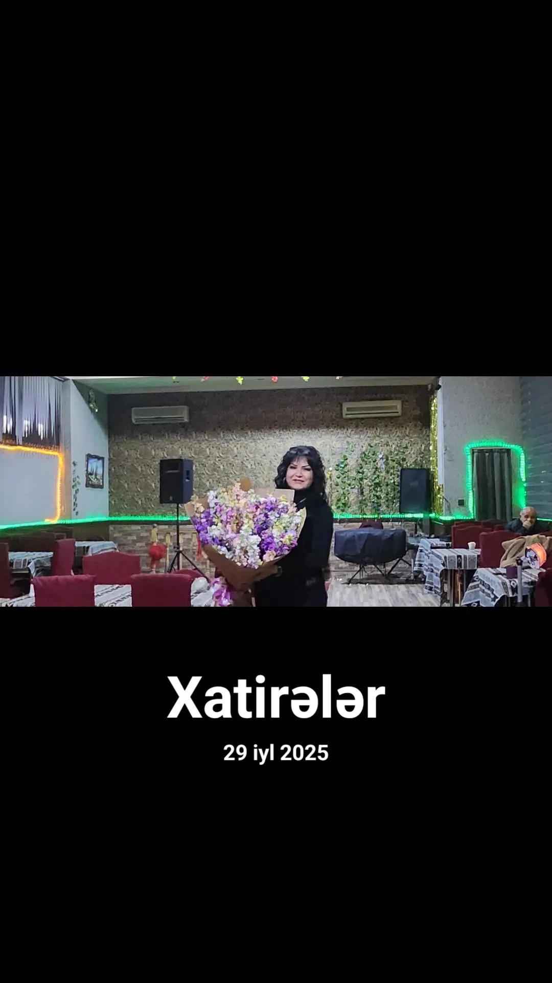 @Ruhiyye.123 Ağsulu