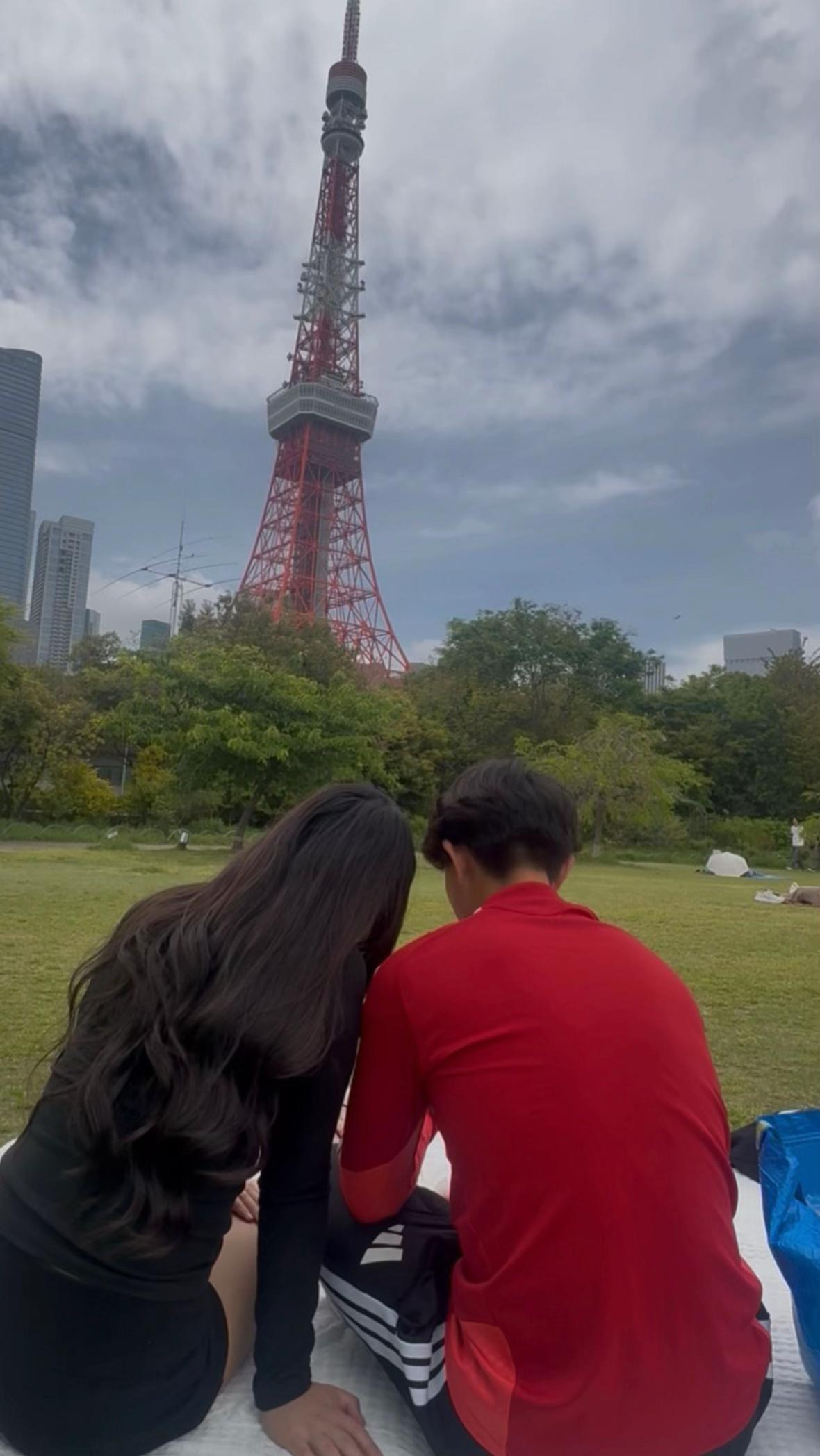 @ゆう