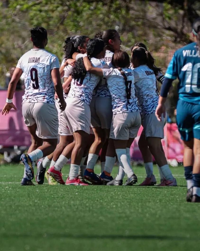 @Podium Vinotinto ⚽️ 🇻🇪