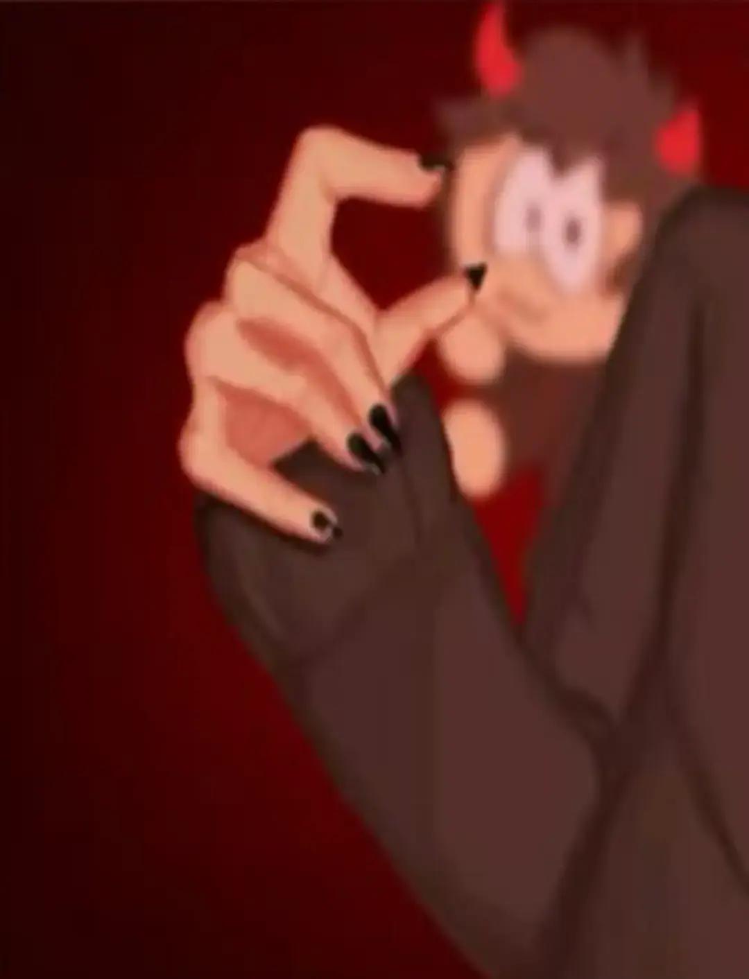 @𝑀𝒾𝓈𝓉𝑒𝓇||Maidgi×【Ze_mole】