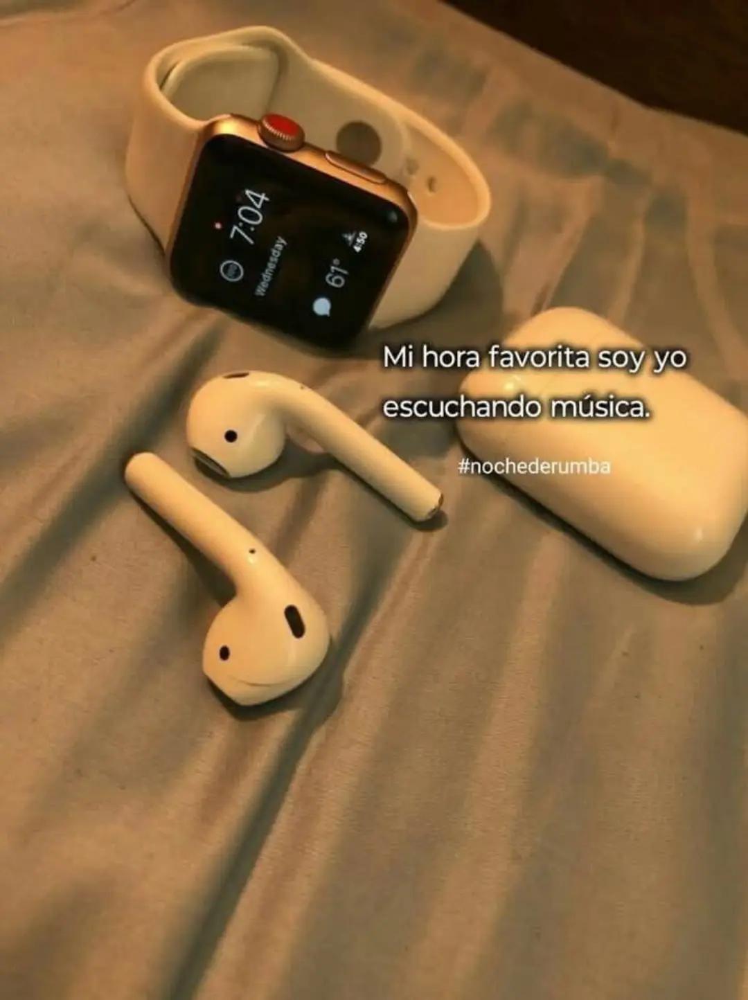 @°。⋆🎧 𝔐𝔢𝔶 🎸 ʚĭɞ ⋆。°