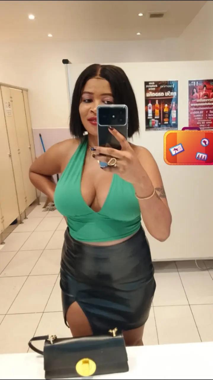 @user3685830370494