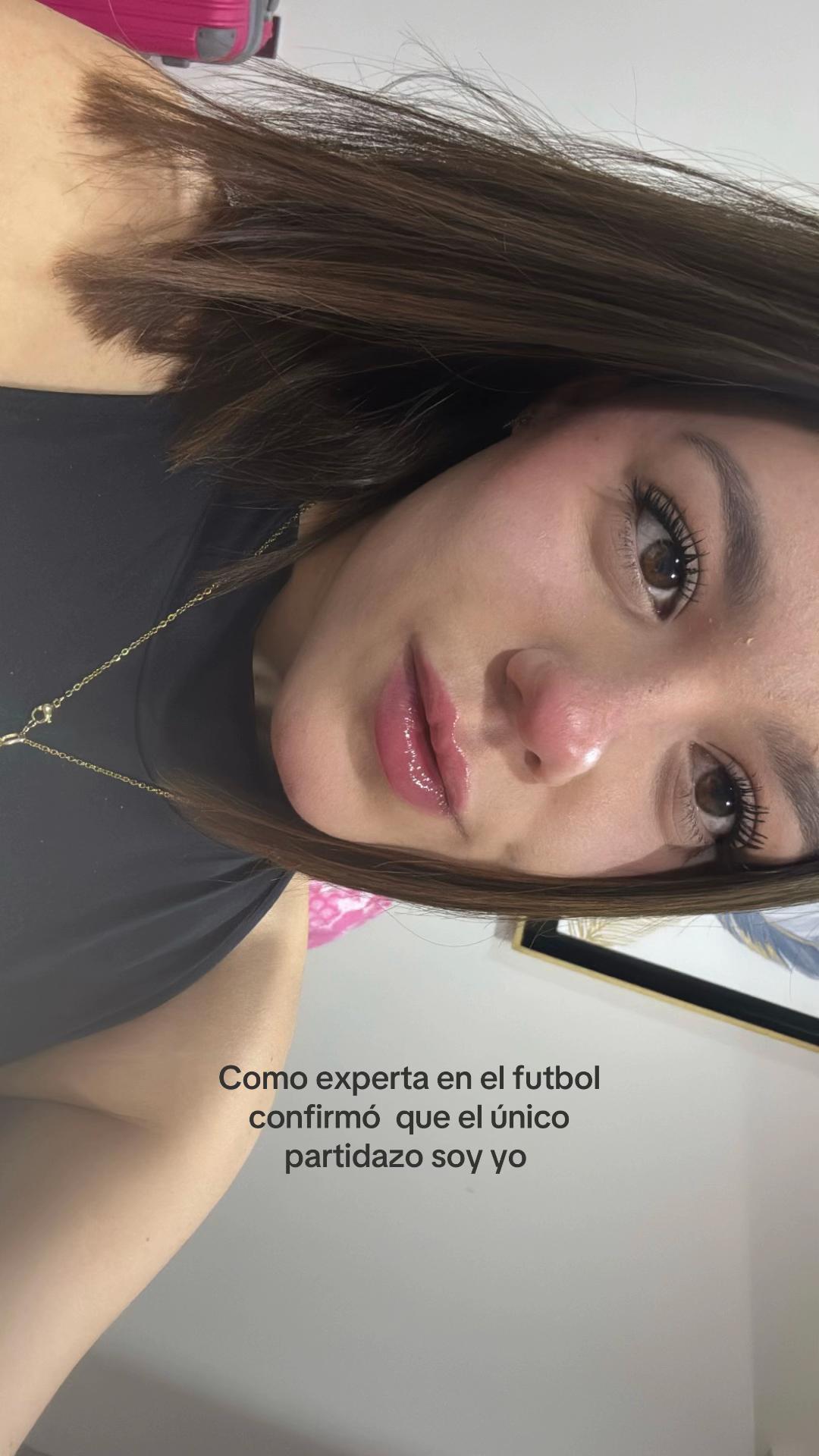 @Pao