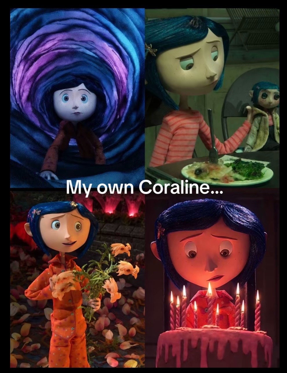 @ྀིྀིྀིྀིྀིGabriella🫧