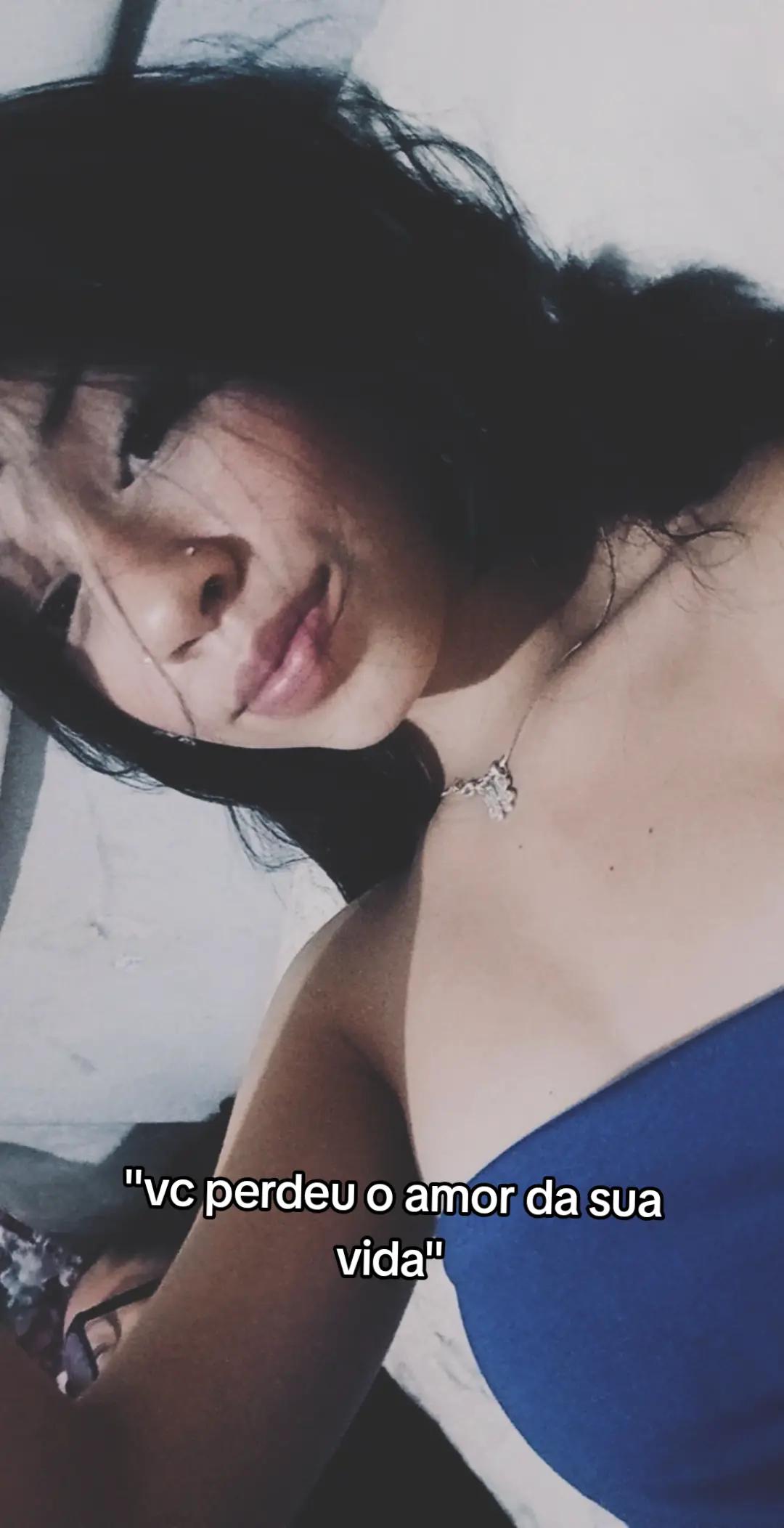 @mih🇨🇴
