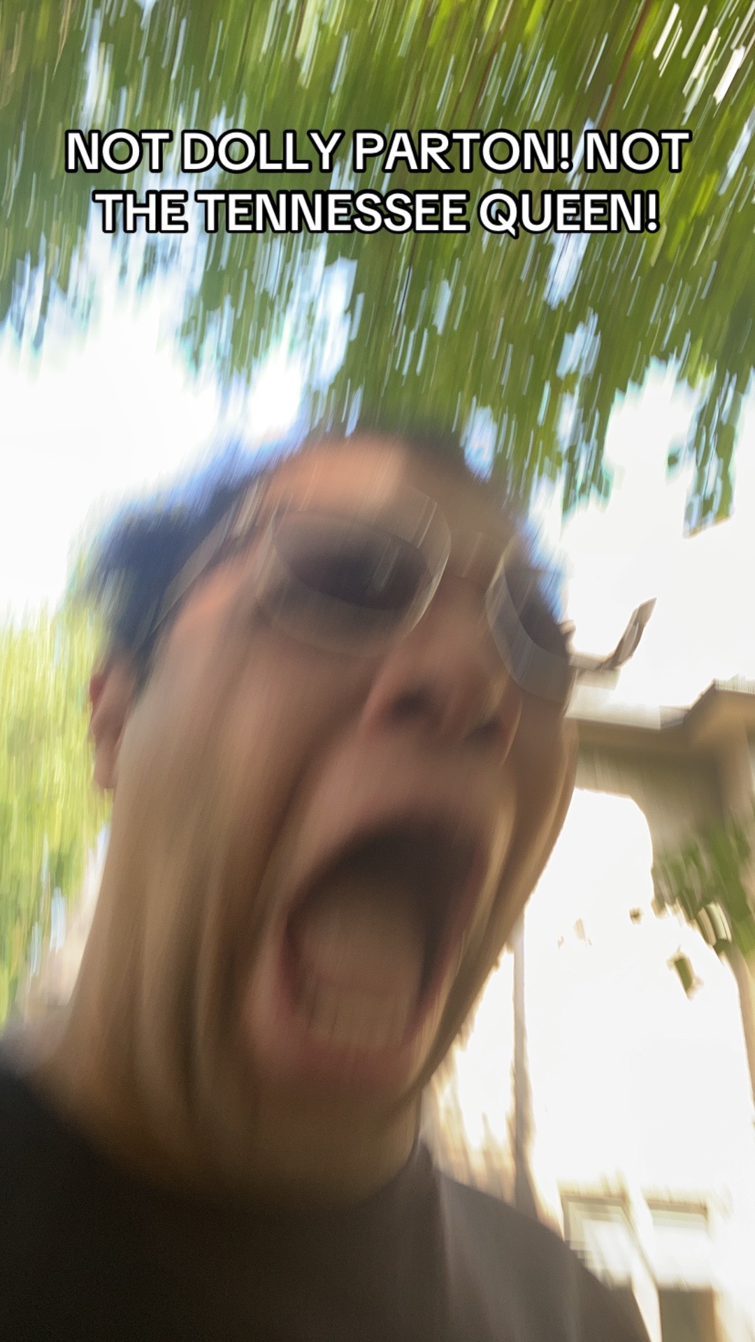 @Plum Aurea Terra