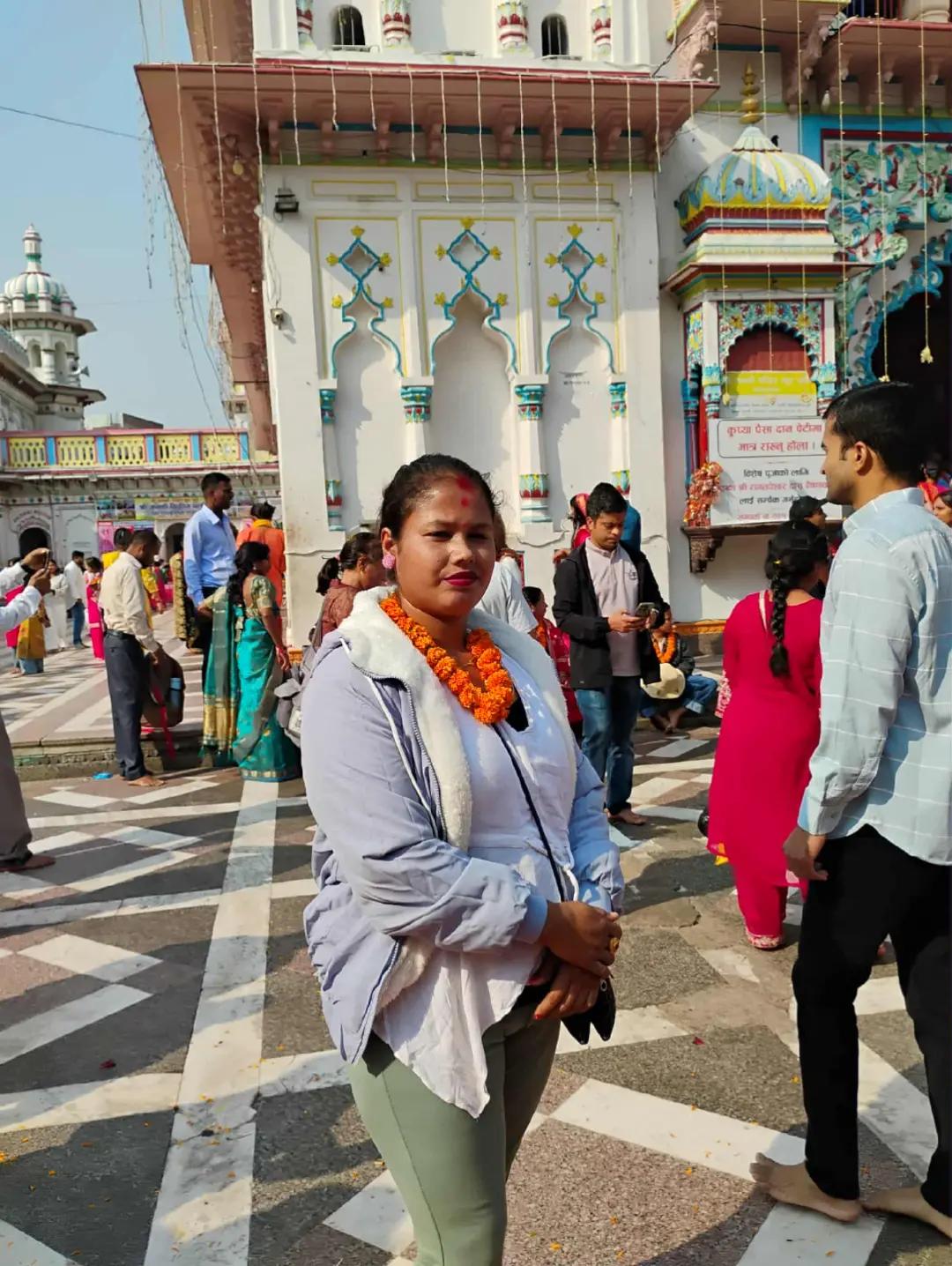 @sachitadevkota3