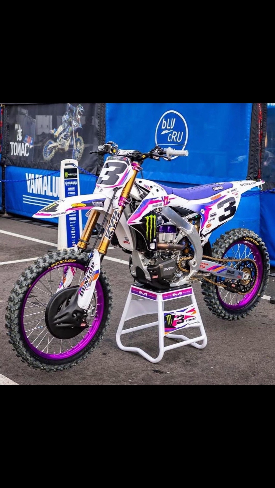 @MATRIX CONCEPTS