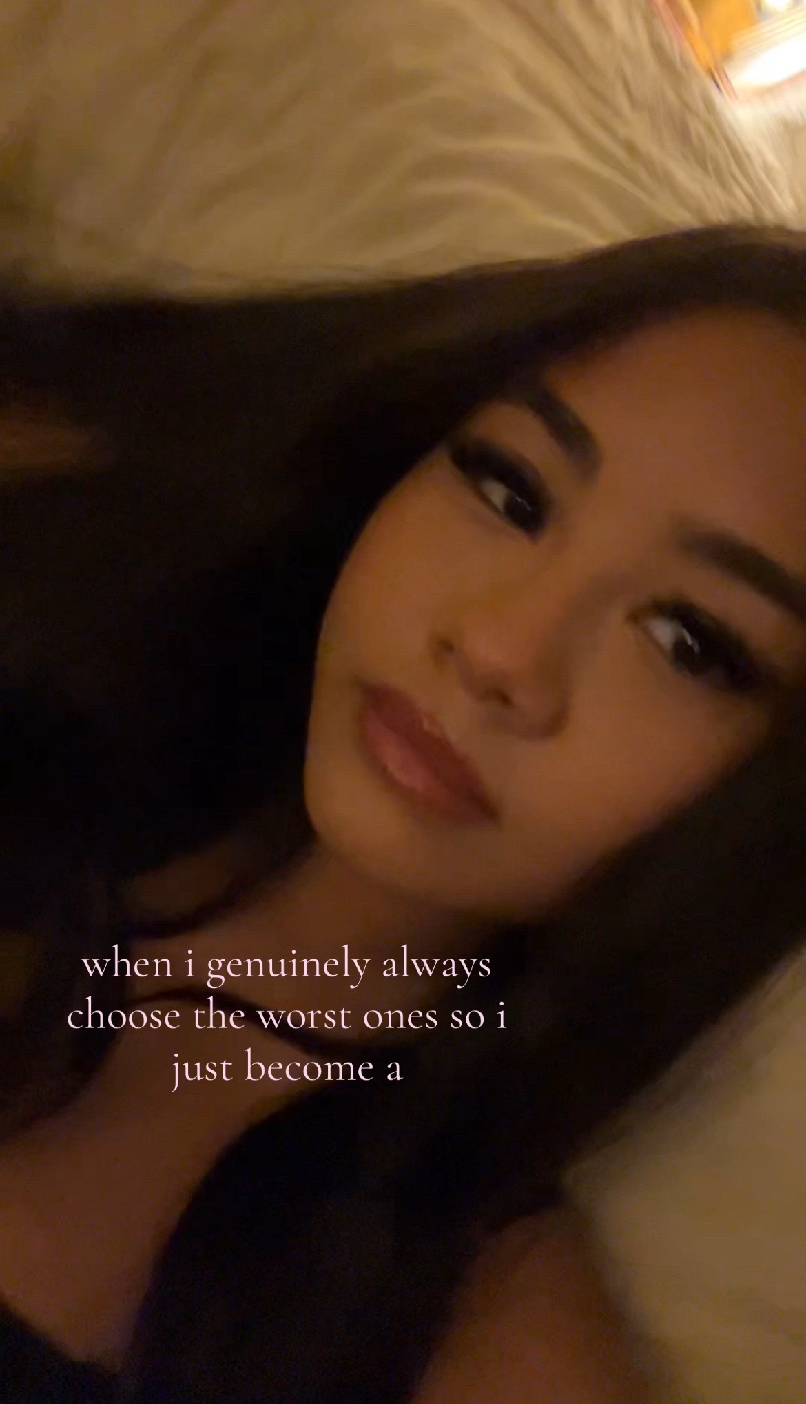 @jacy