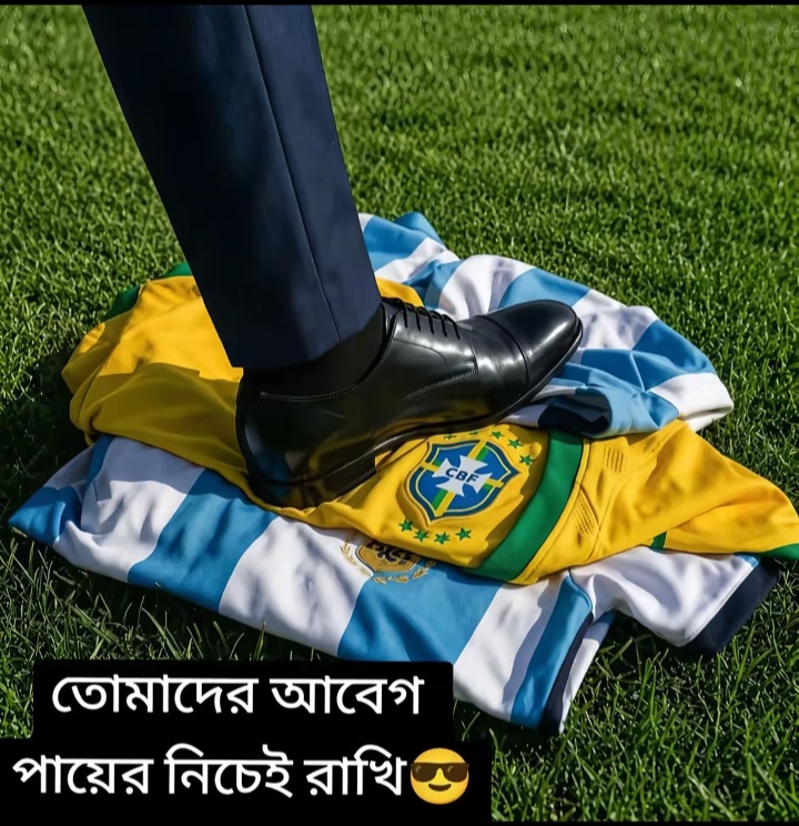 @Mohammad Shahin