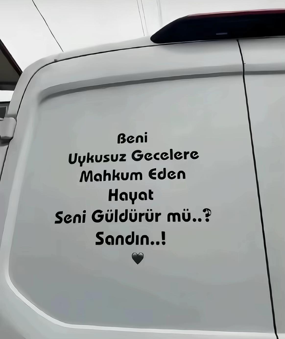 @қkadir yldrm