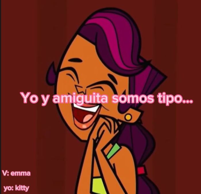 @kun (vale's 4ever) ♡