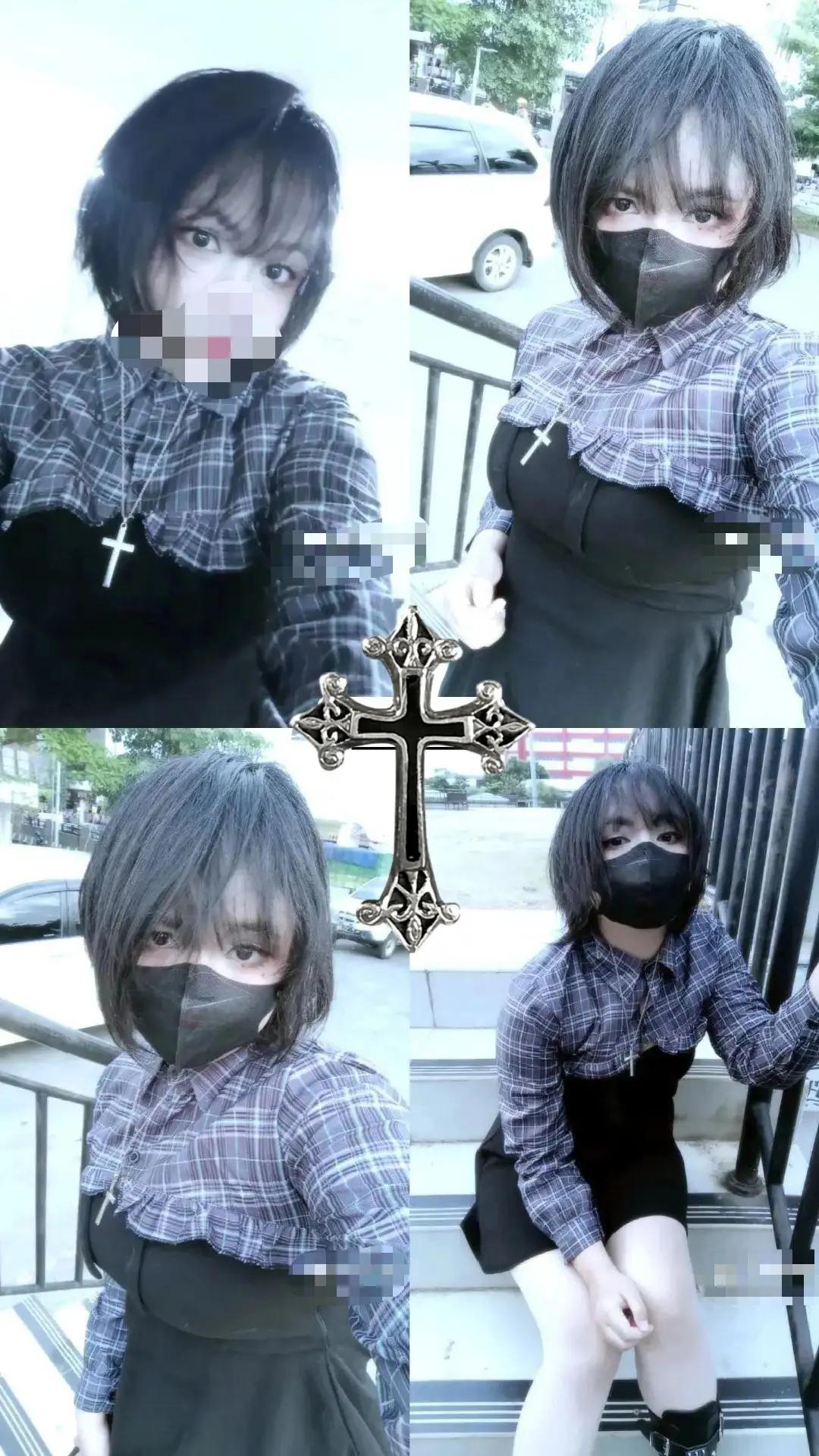 @Chikaako