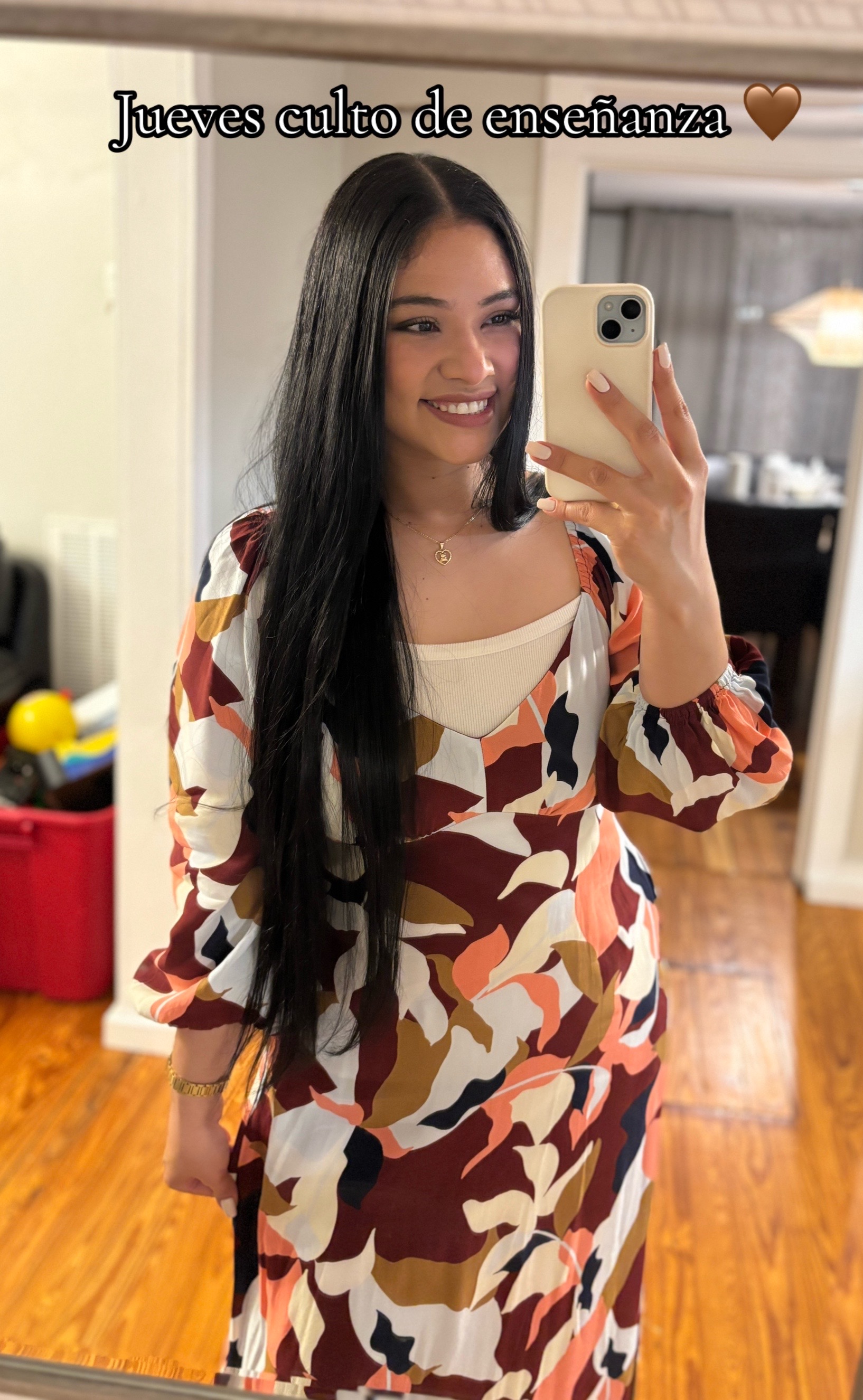 @evelin.cruz94