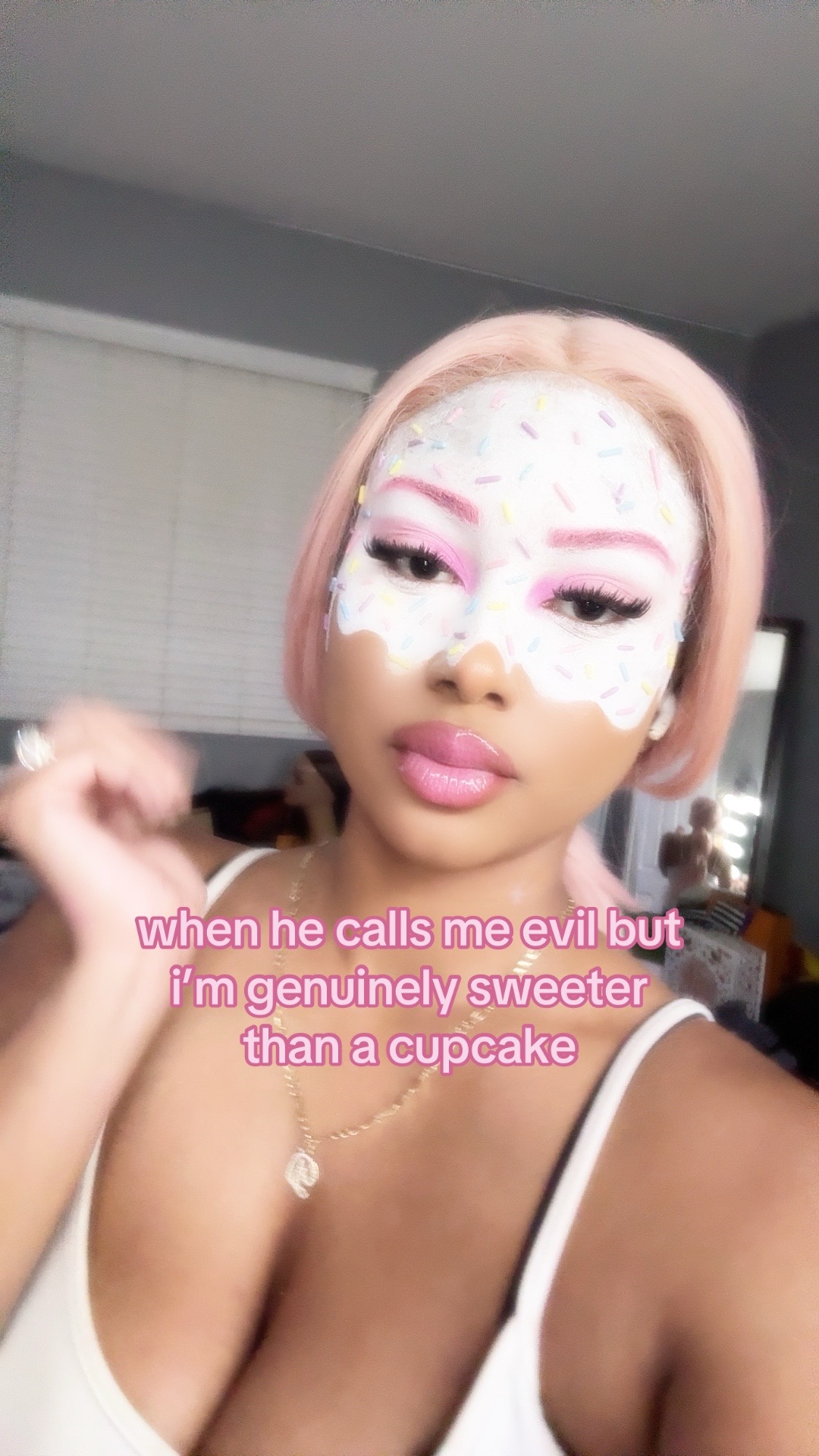 @💲Y