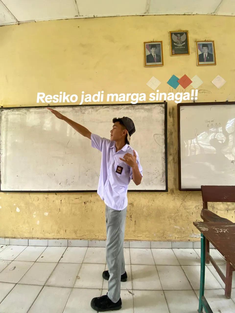 @Nathann