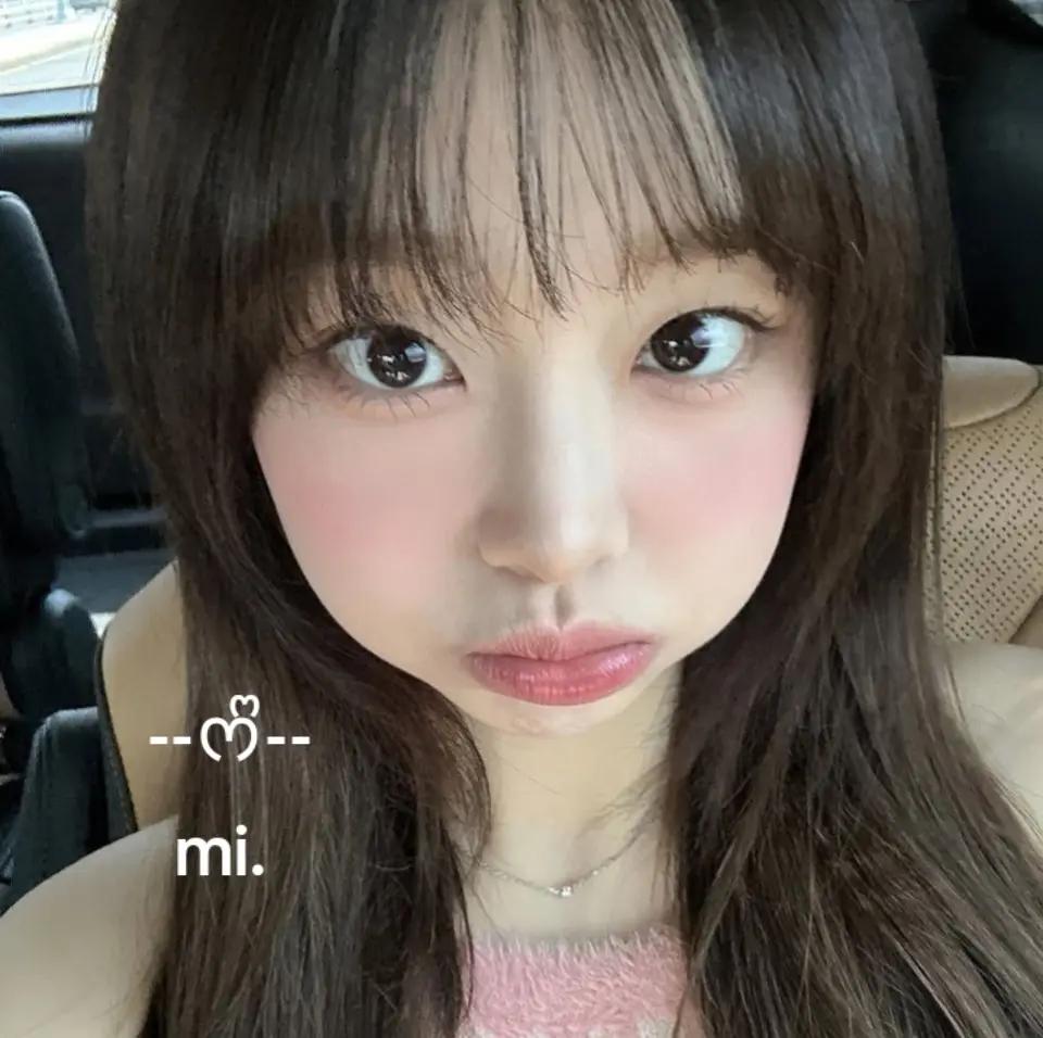 @𝘢𝘭𝘦 &iexcl; 🍮
