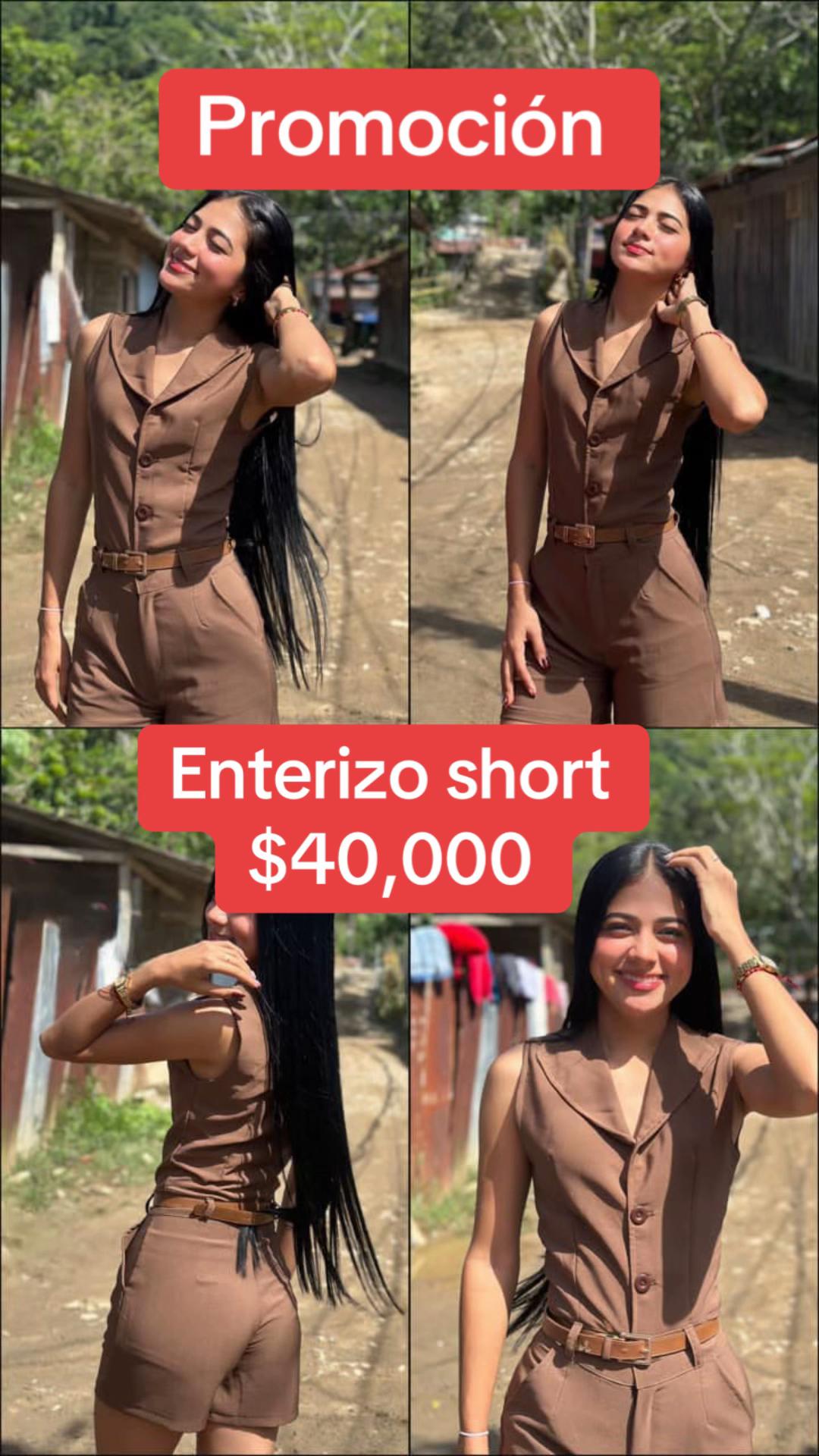 @Jomarmayorista