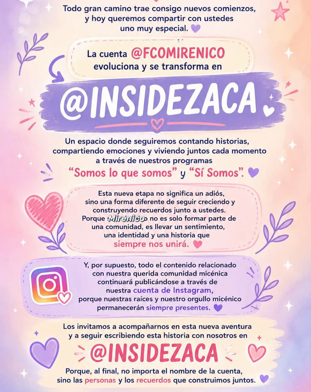 @insidezaca