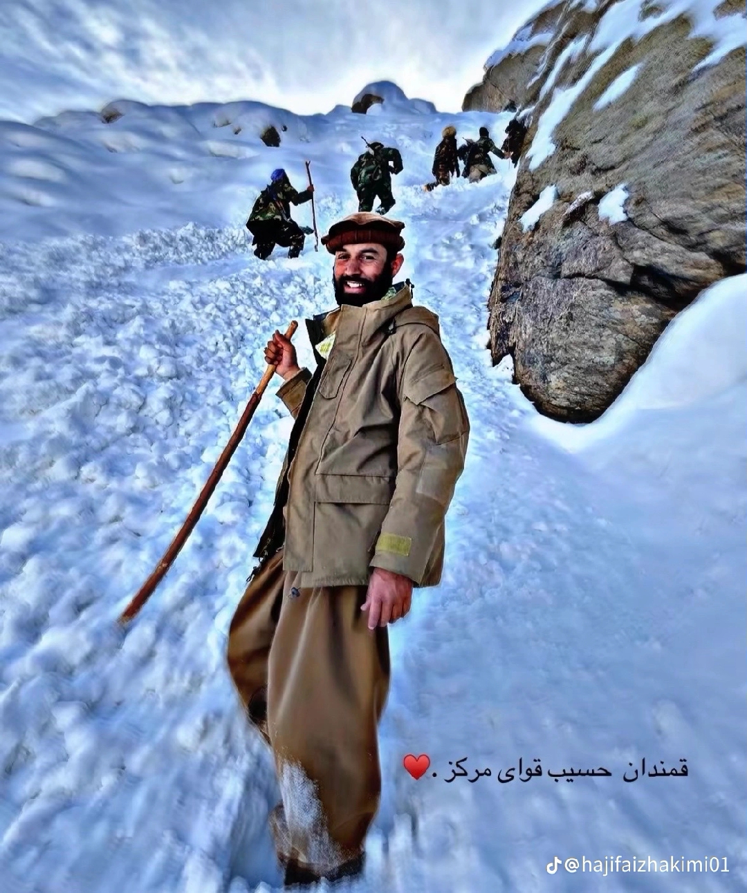 @zalshar66