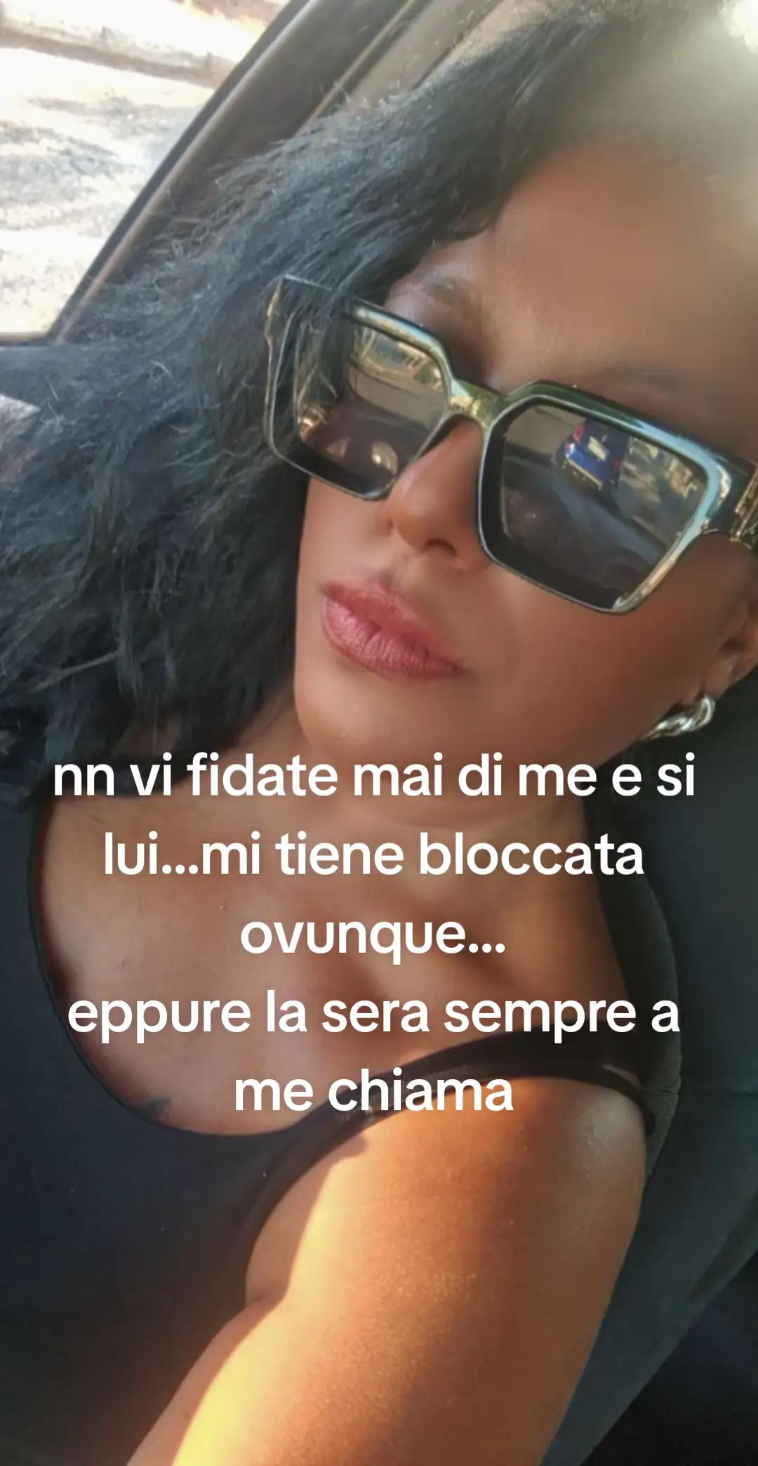@Daniela Falco