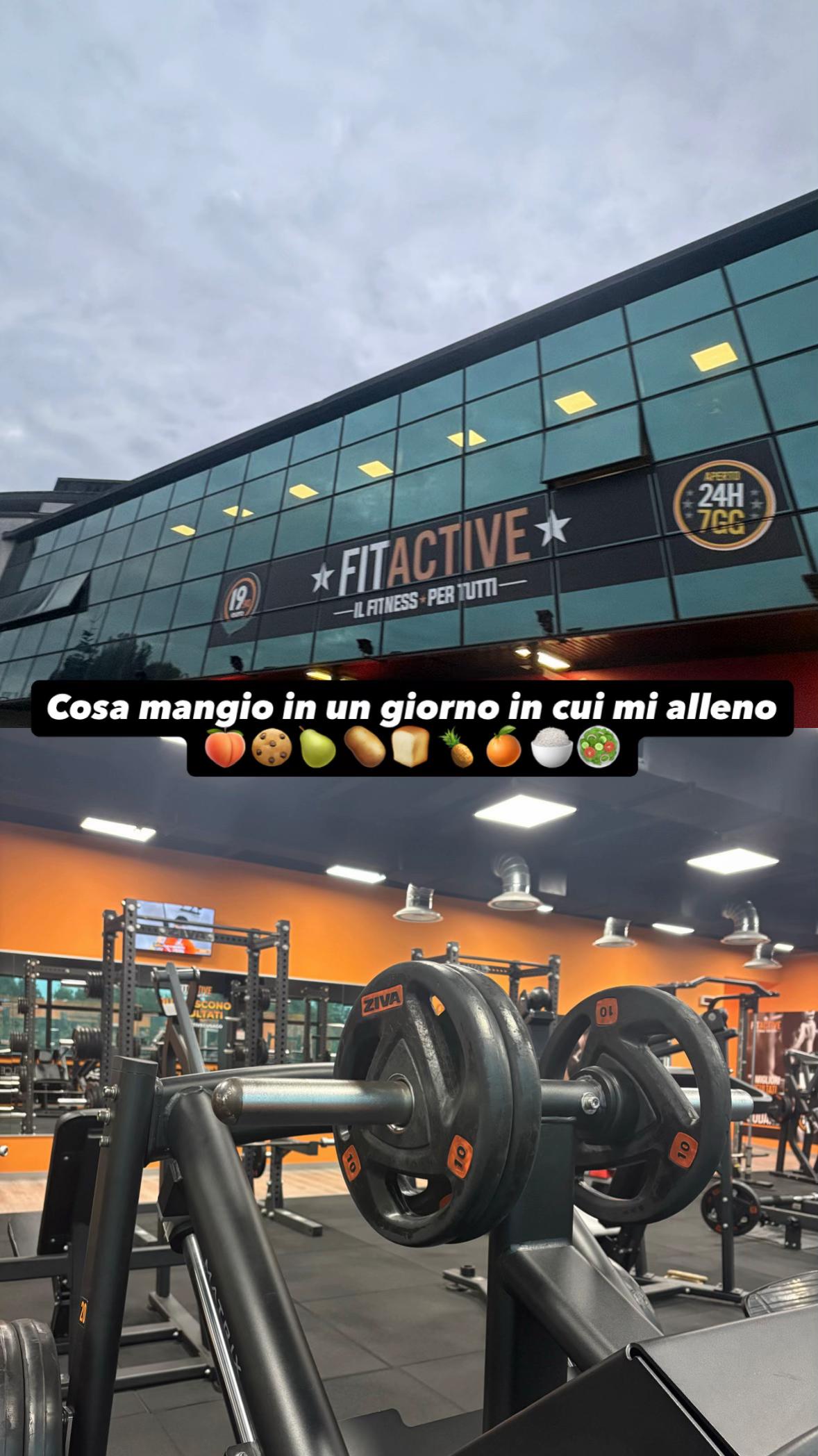 @alessiaa