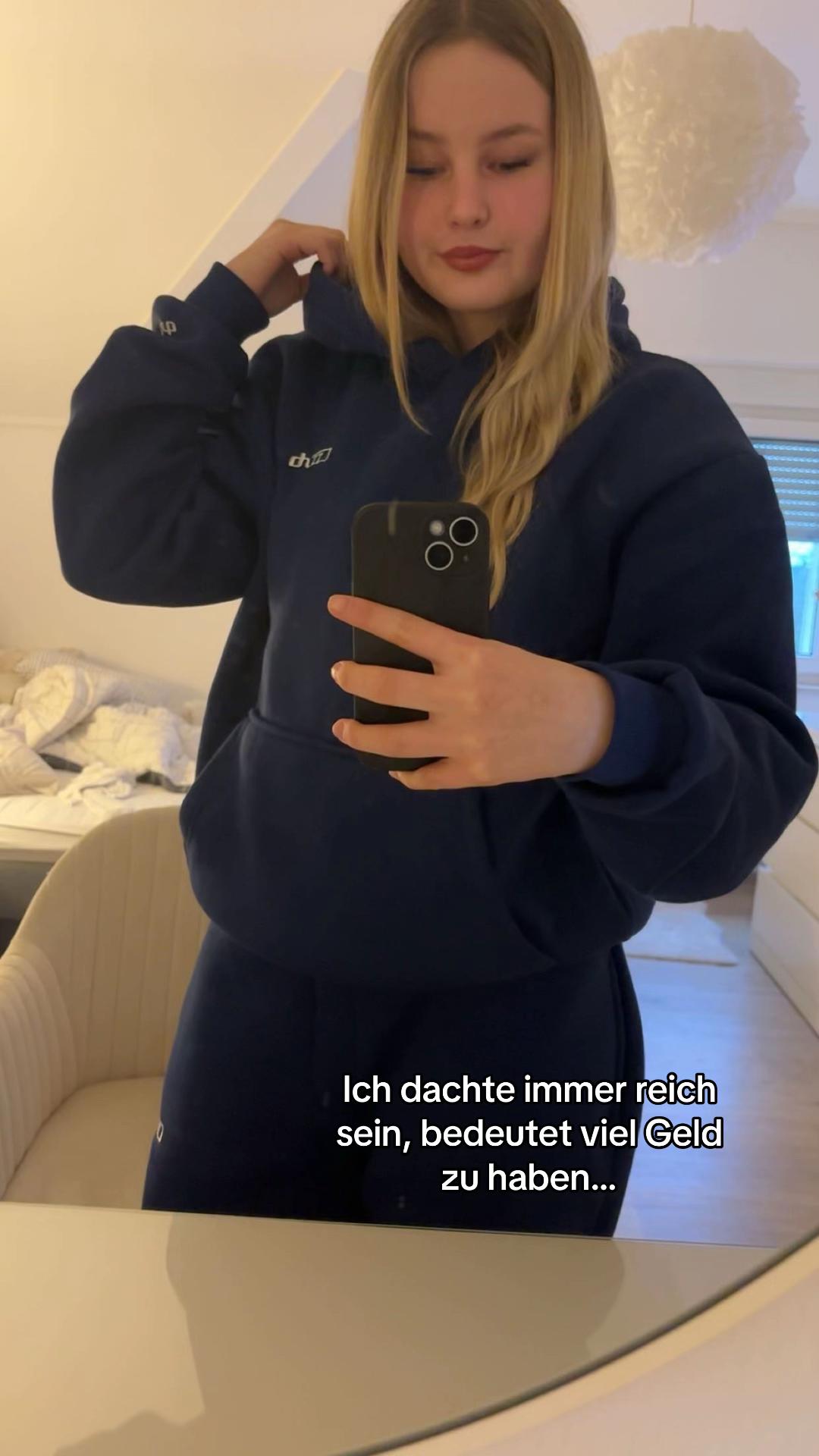 @thecouple224