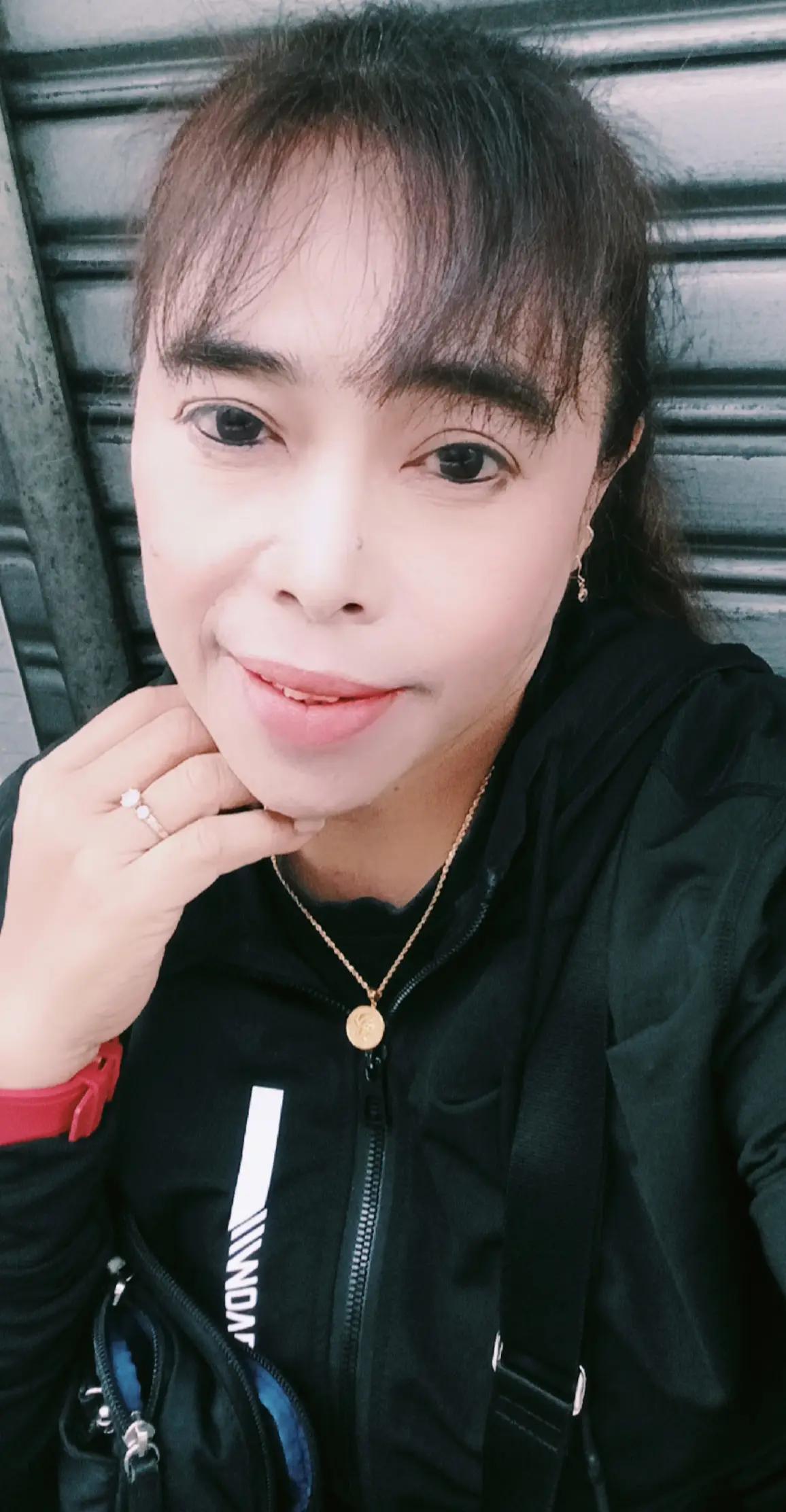 @enigemoy