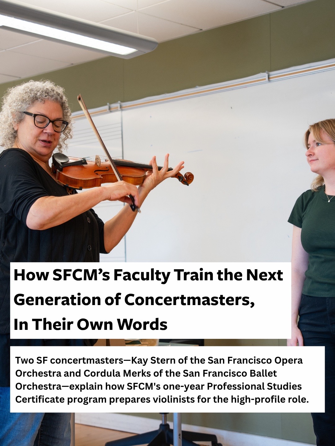 @SFCM