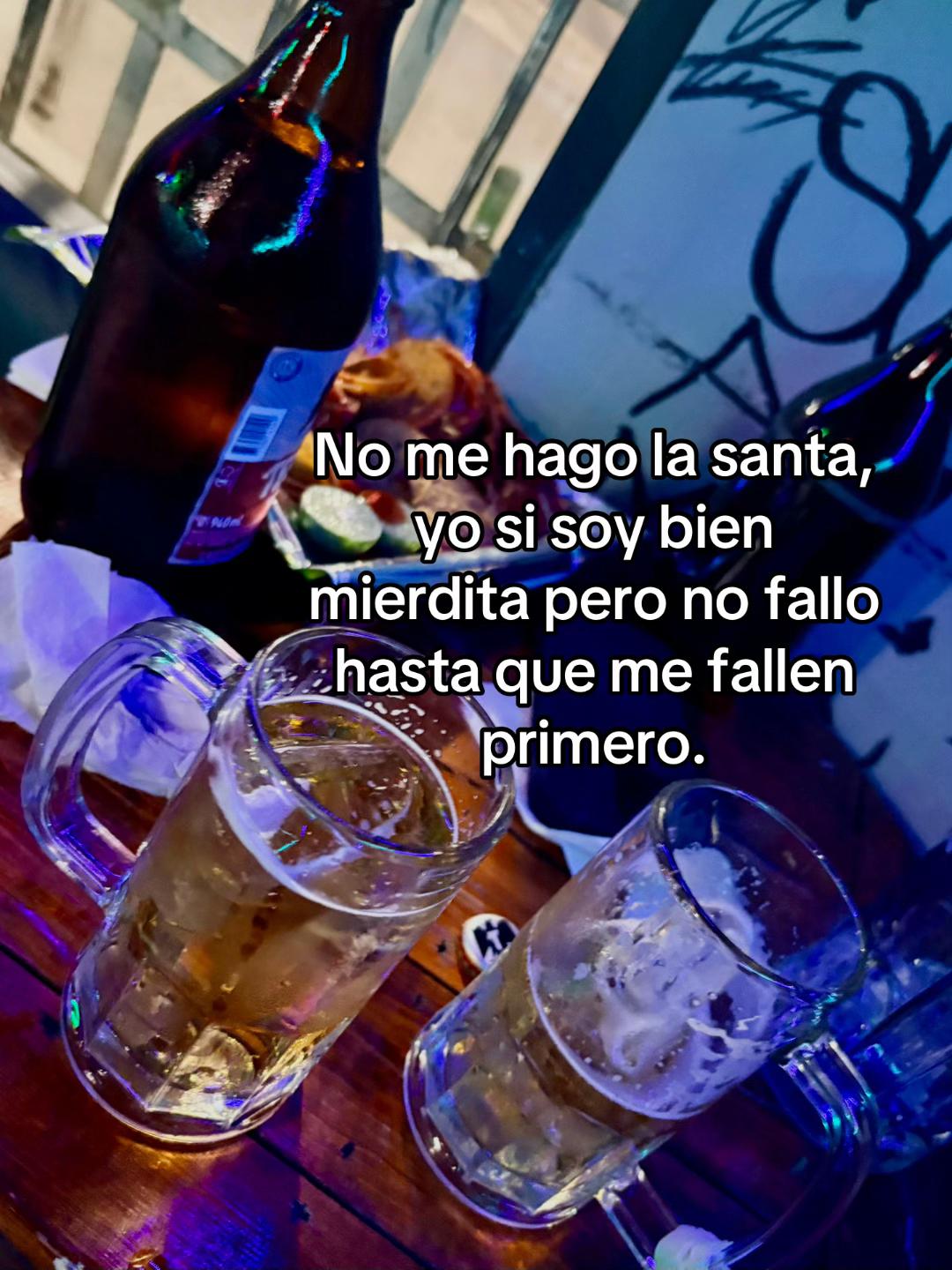 @💋 kAREM CANCiO 💋