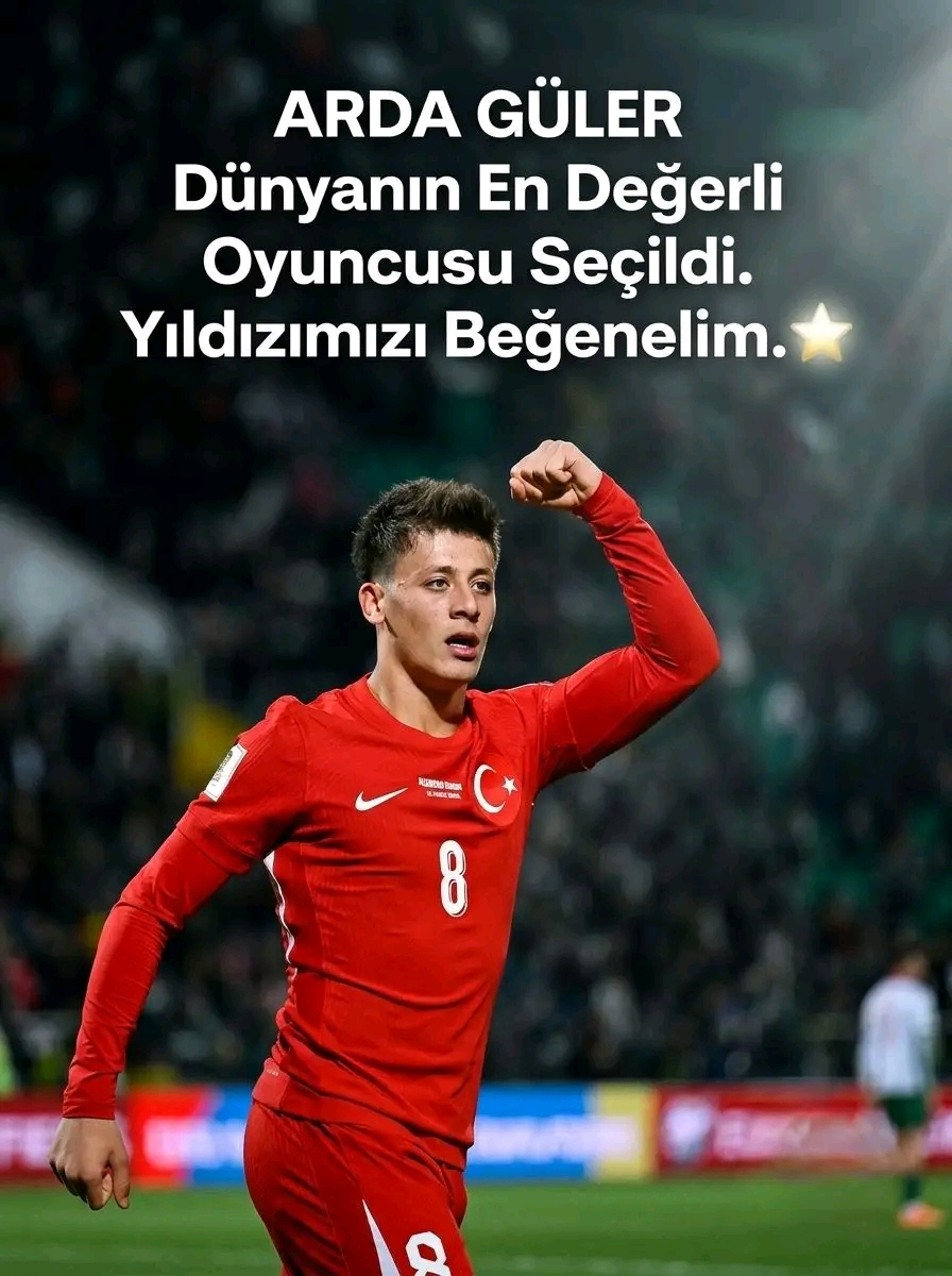 @yılmaz Çetinkaya