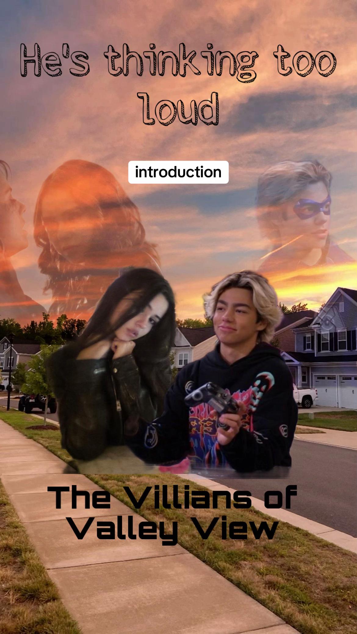 @bartonedits