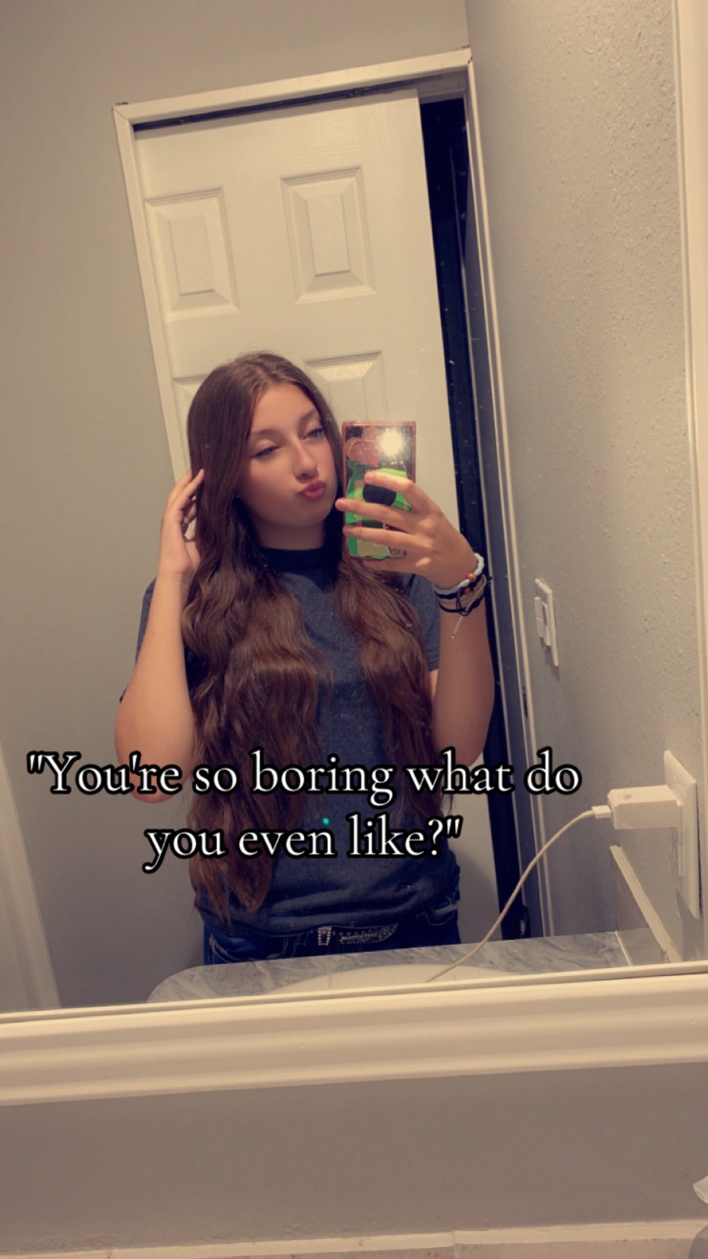 @🐗💋𝓗𝓪𝓻𝓵𝓮𝔂💋🐗