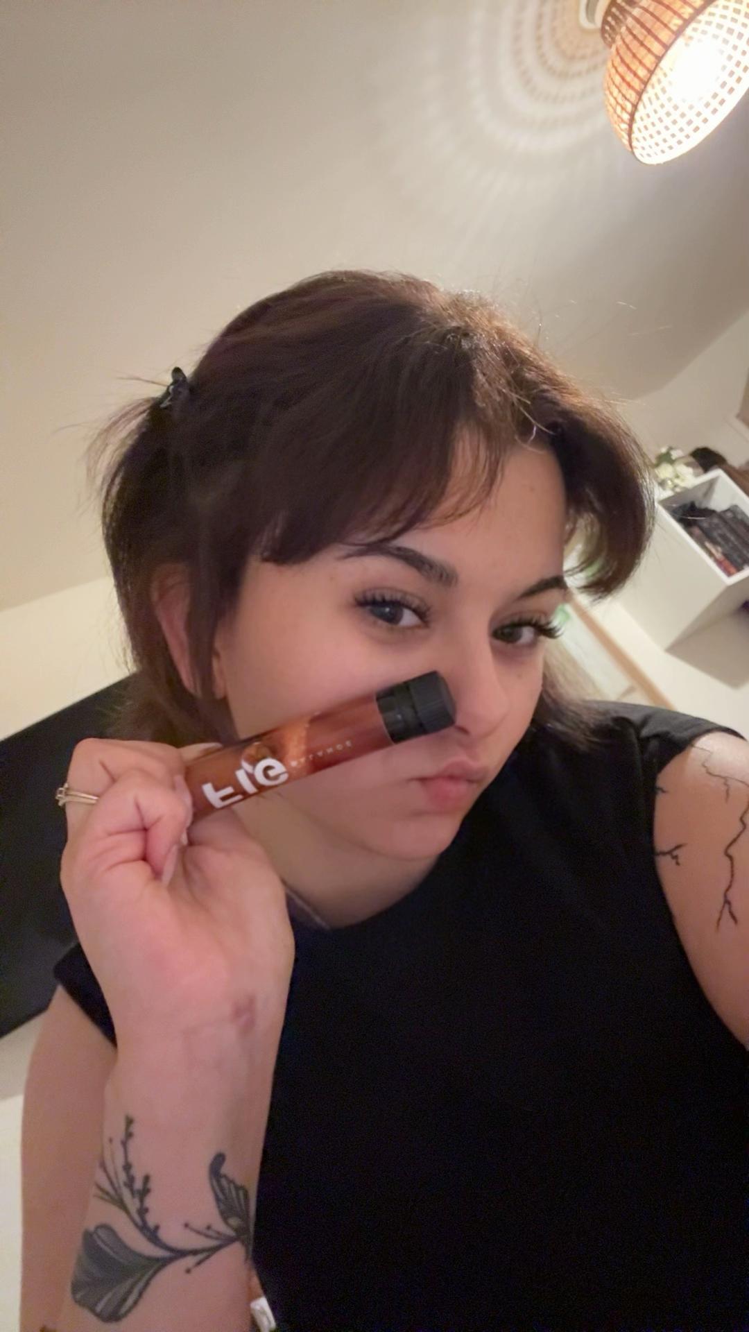 @Nat
