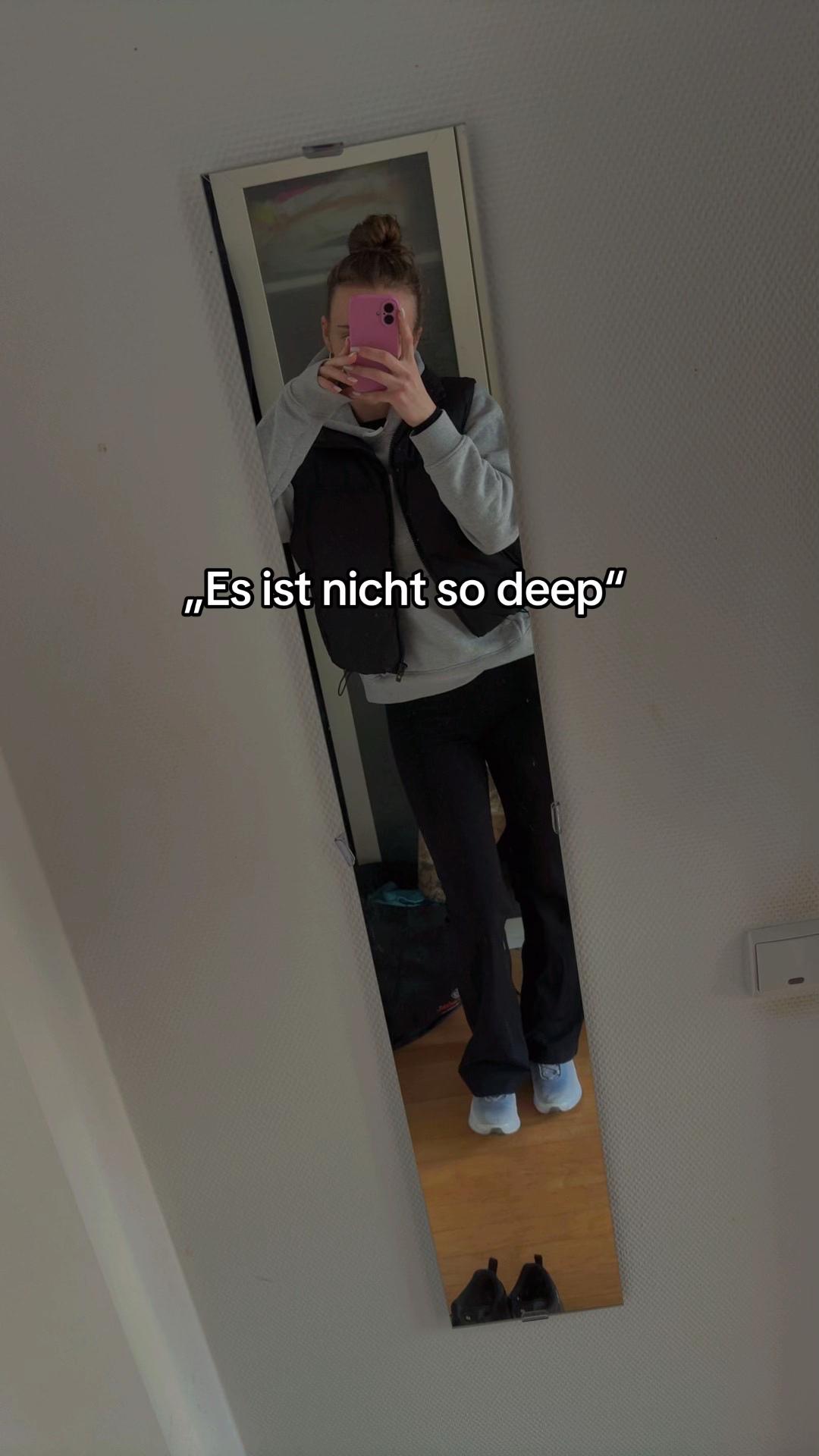 @luki_nho