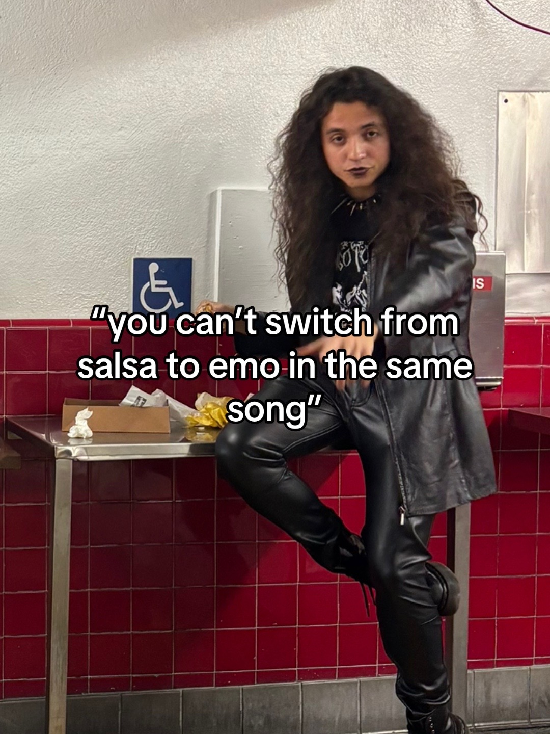 @waitress