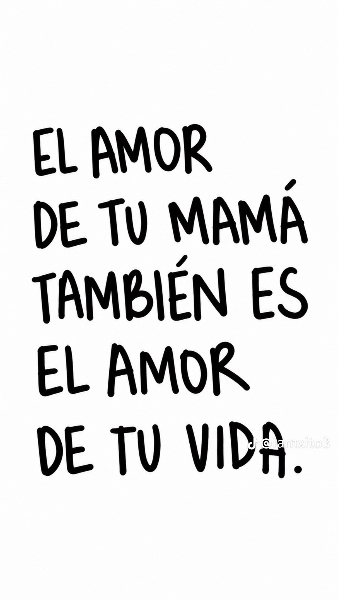 @Pacheco