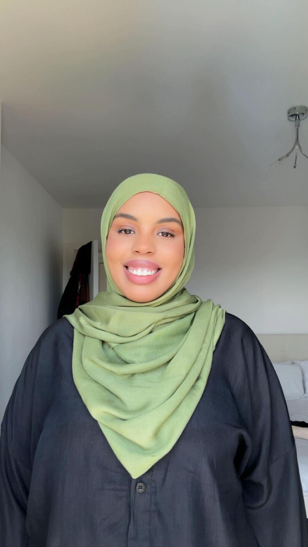 @Aisha🧸