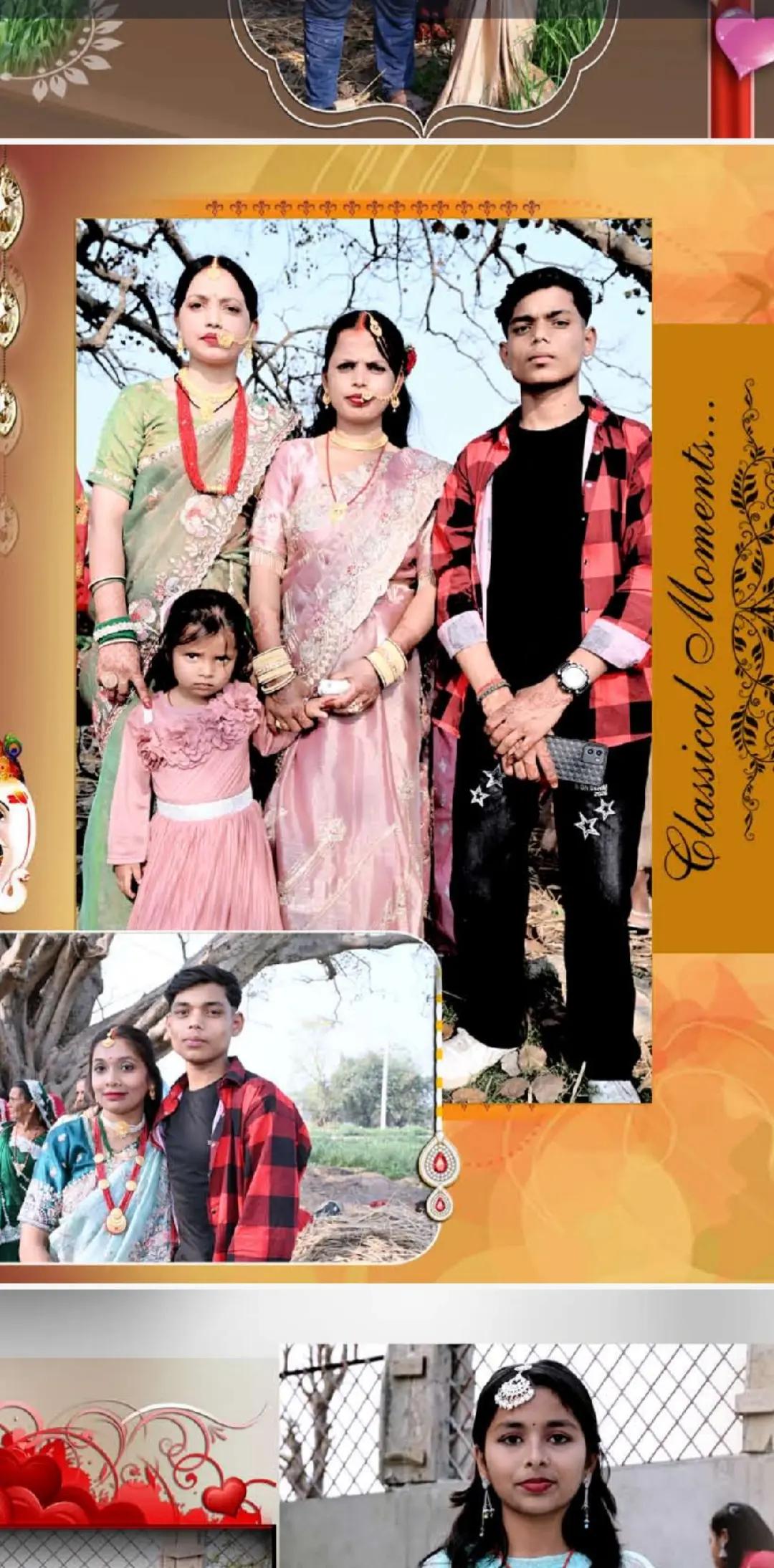 @anishajaiswal27