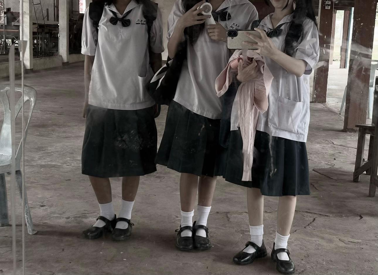 @na na่