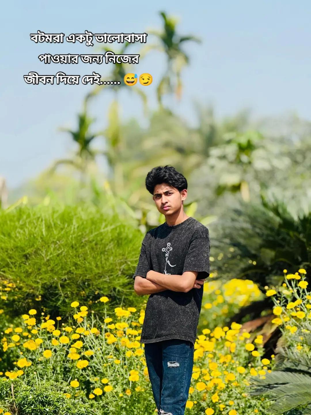 @BOY LOVER SANI ๐ช๐๏ธ