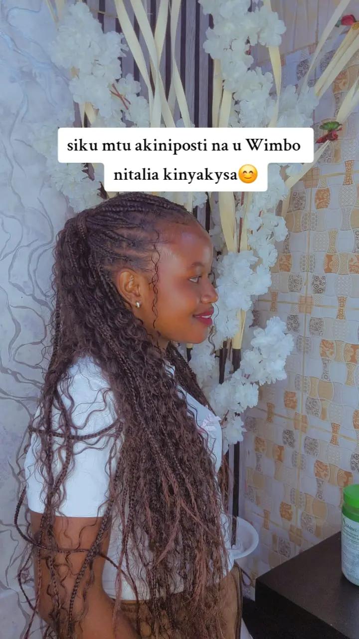 @-ms-Annah♥️