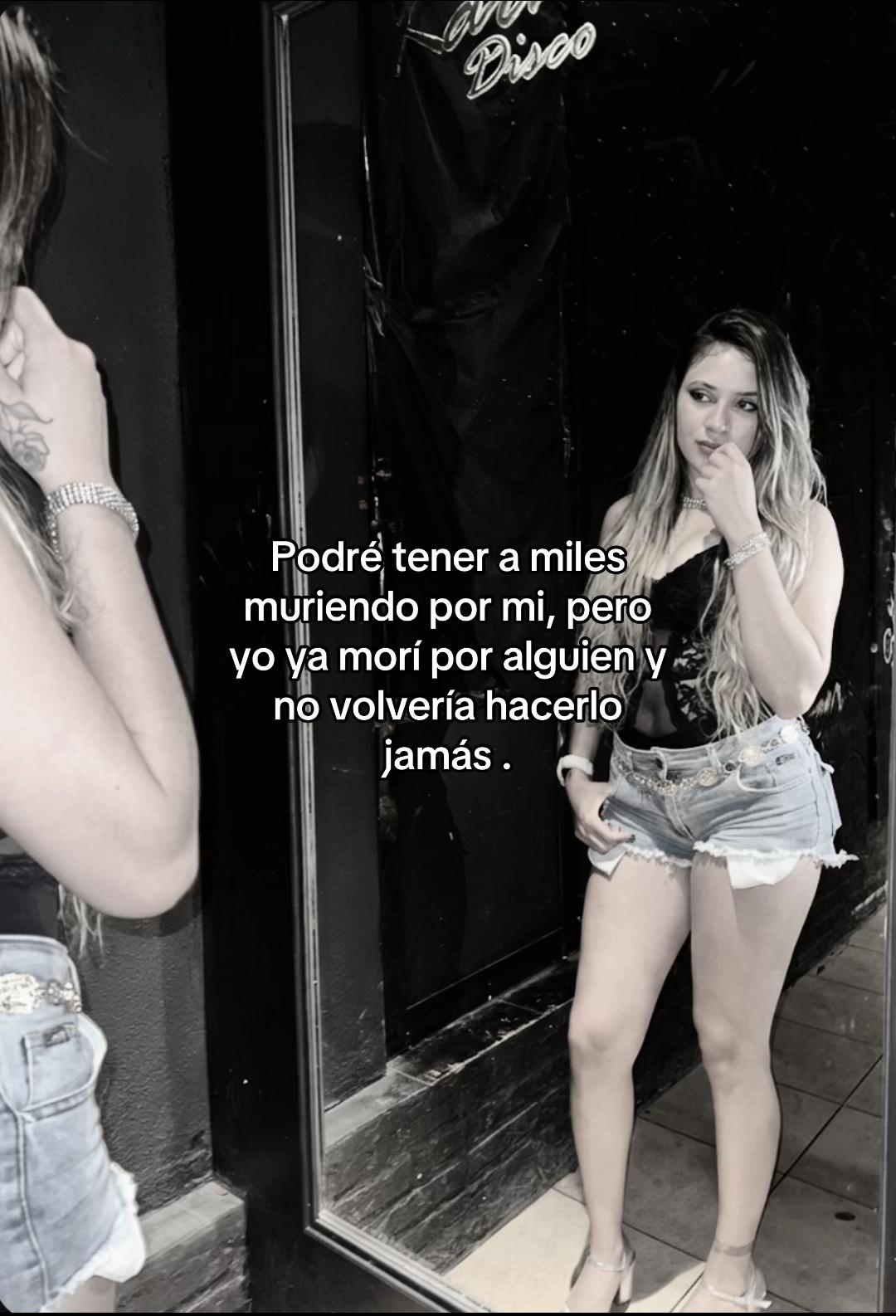 @Camila armoa